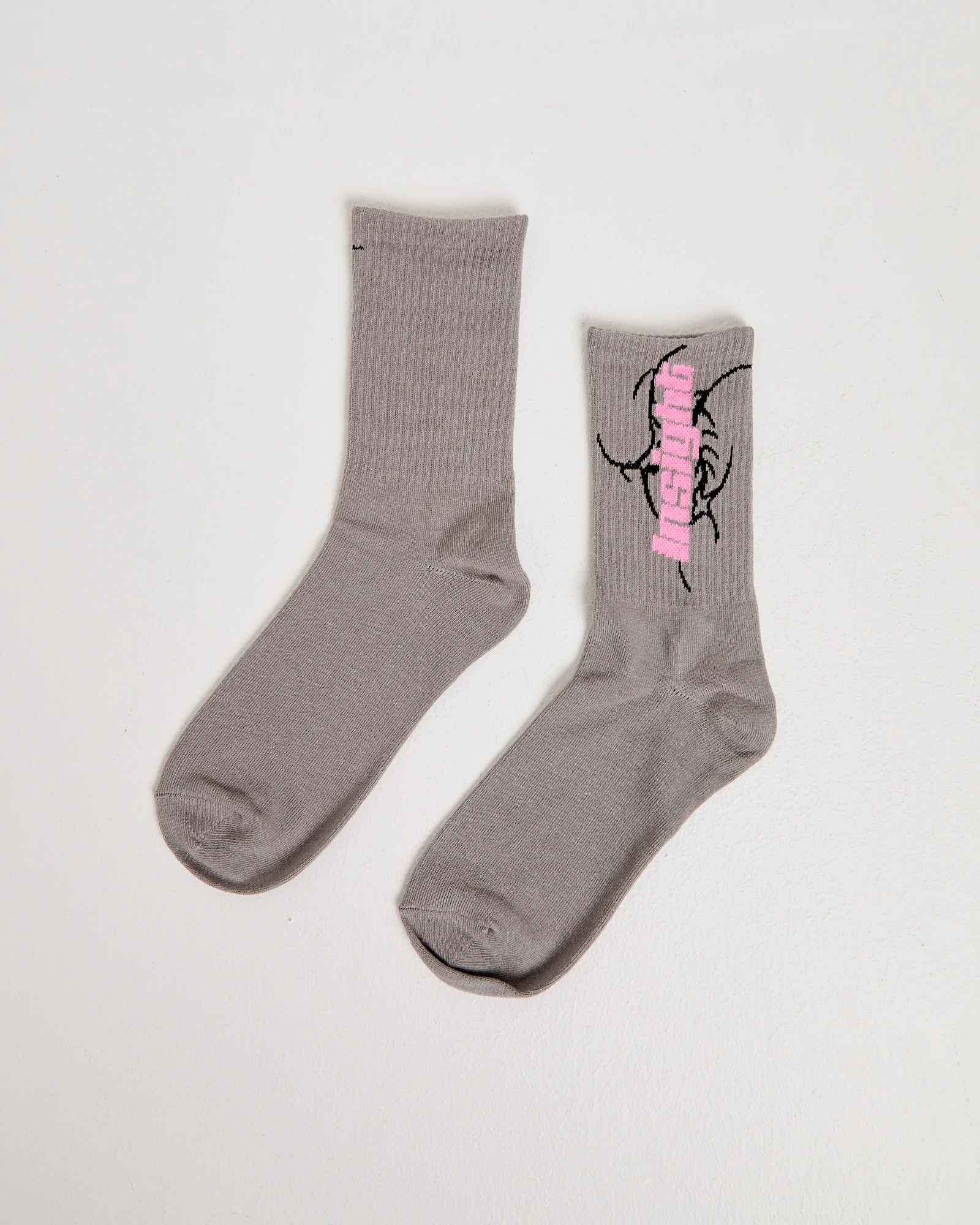 Nu 3 Pack Socks - Image 3