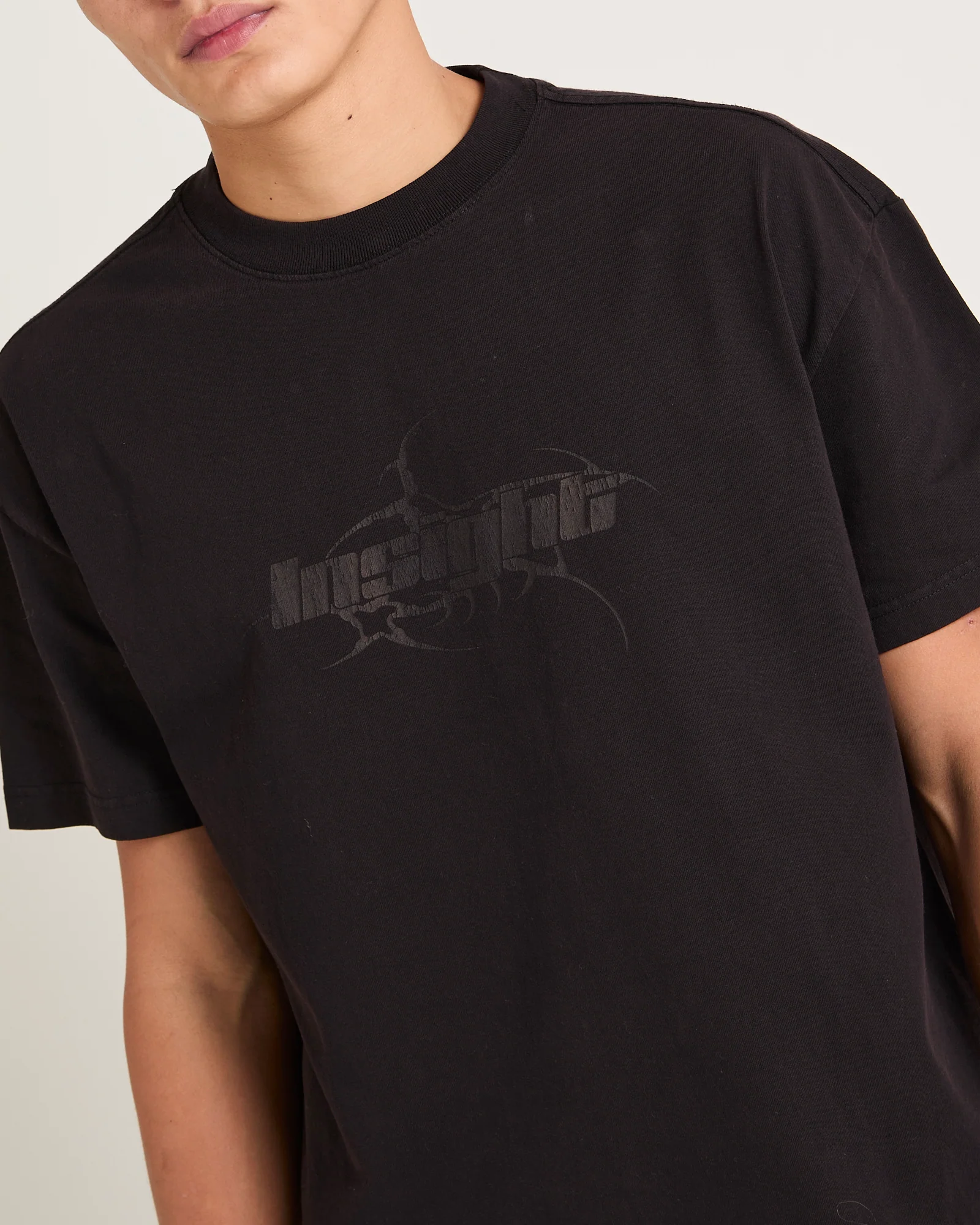 Nu T-Shirt - Image 5