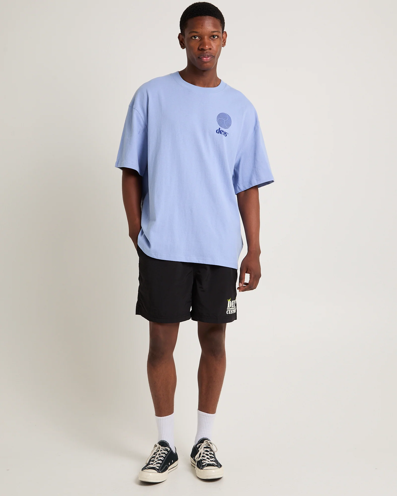 Nuisance Swim Shorts - Image 3