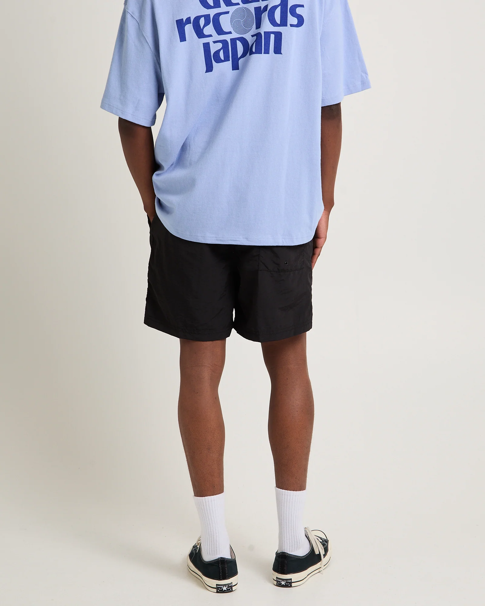 Nuisance Swim Shorts - Image 5