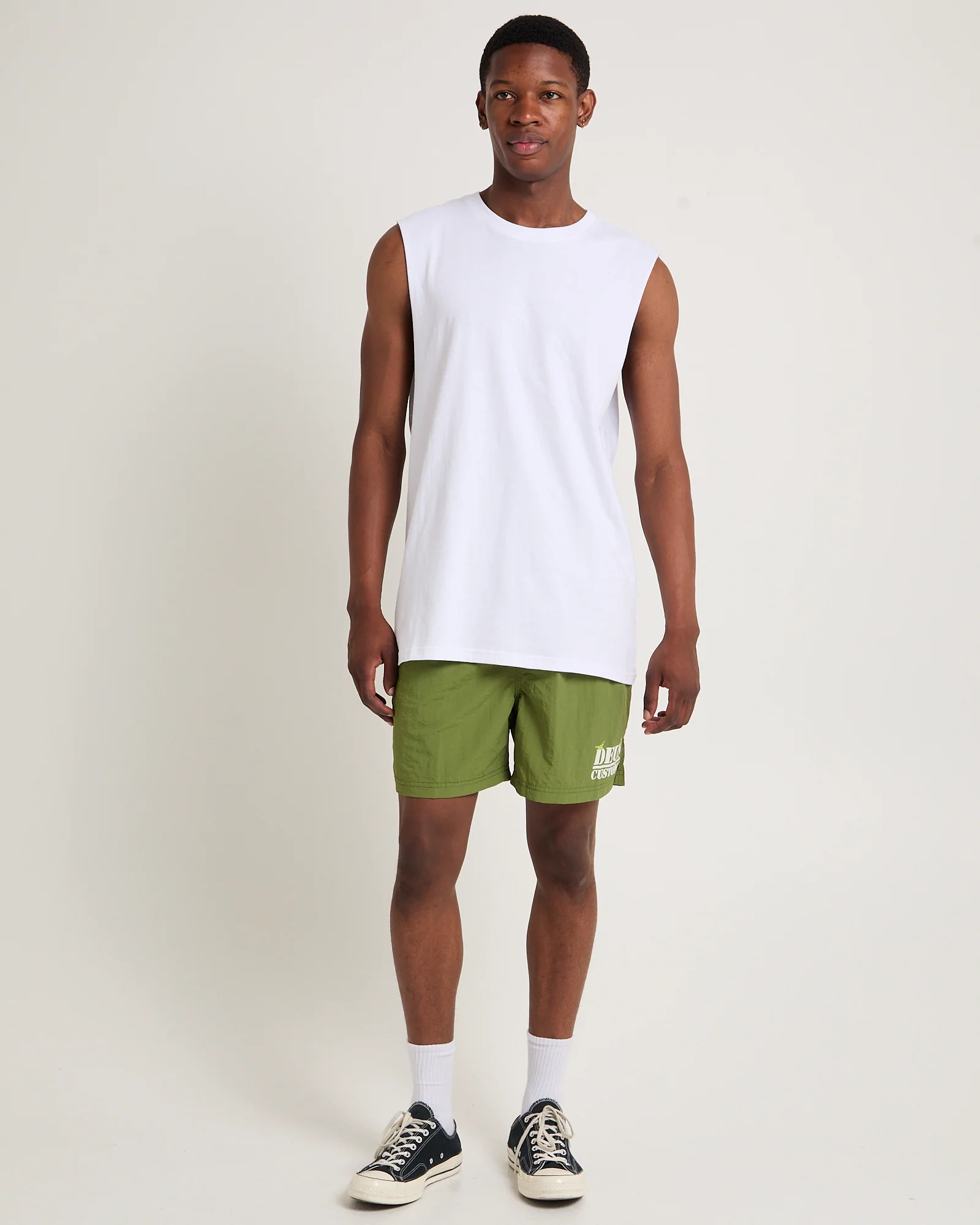 Nuisance Swim Shorts - Image 3