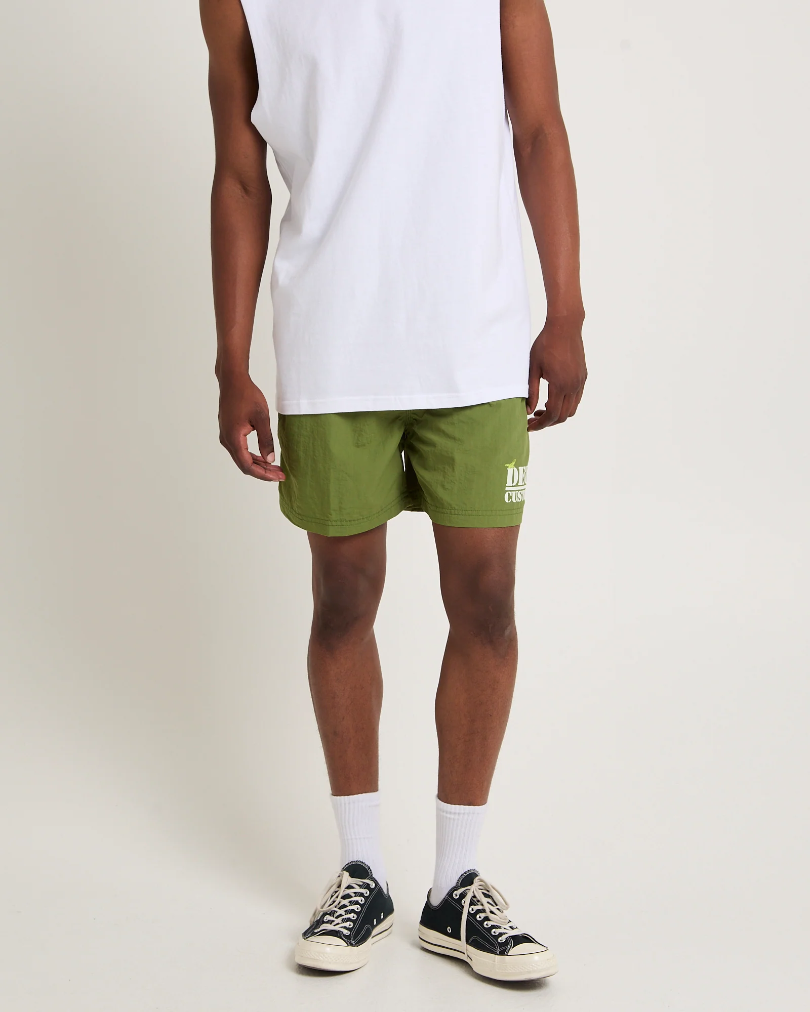 Nuisance Swim Shorts - Image 4