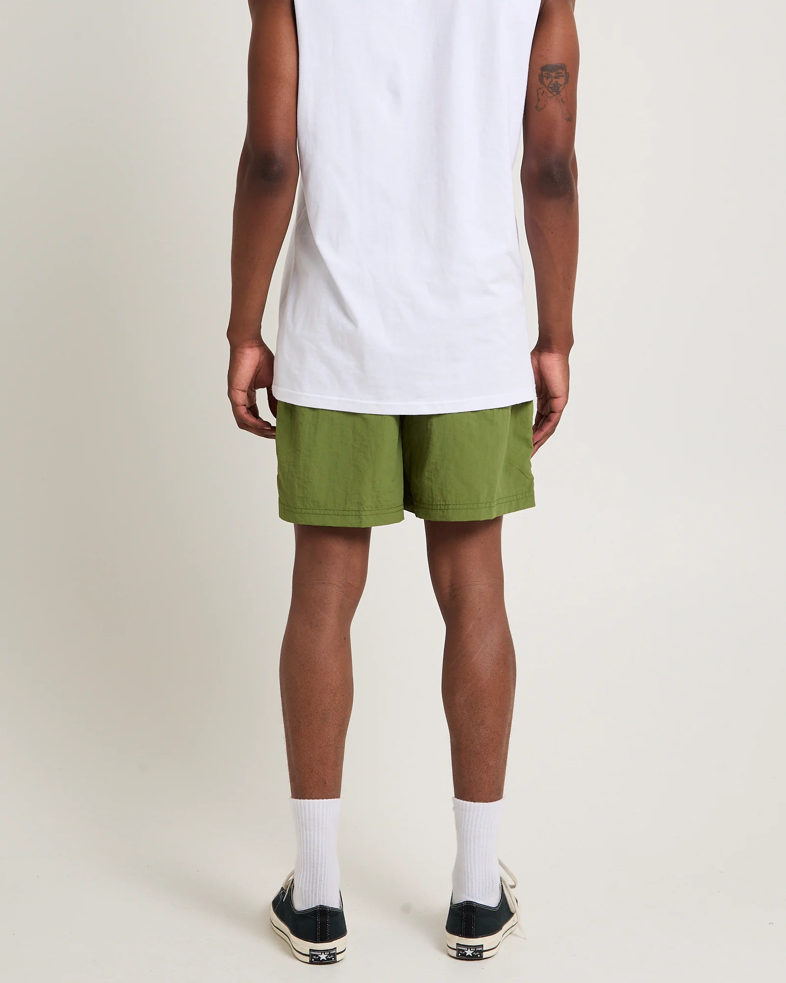 Nuisance Swim Shorts - Image 5