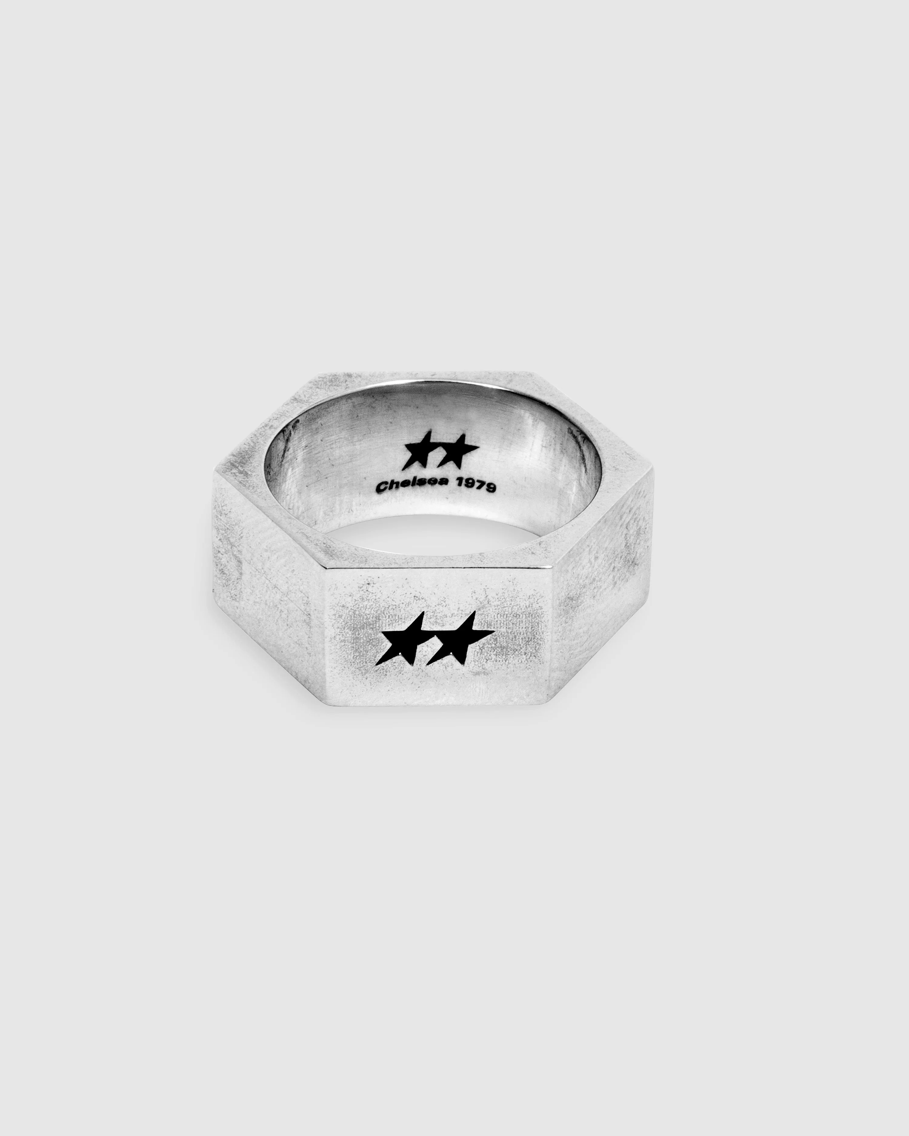 Nut Ring - Image 2