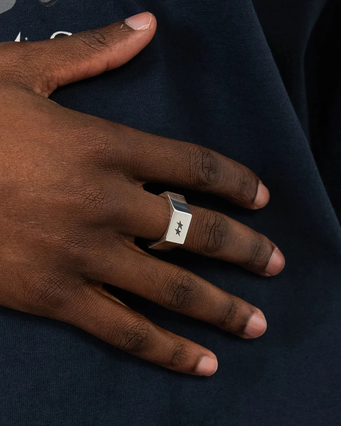 Nut Ring - Image 3