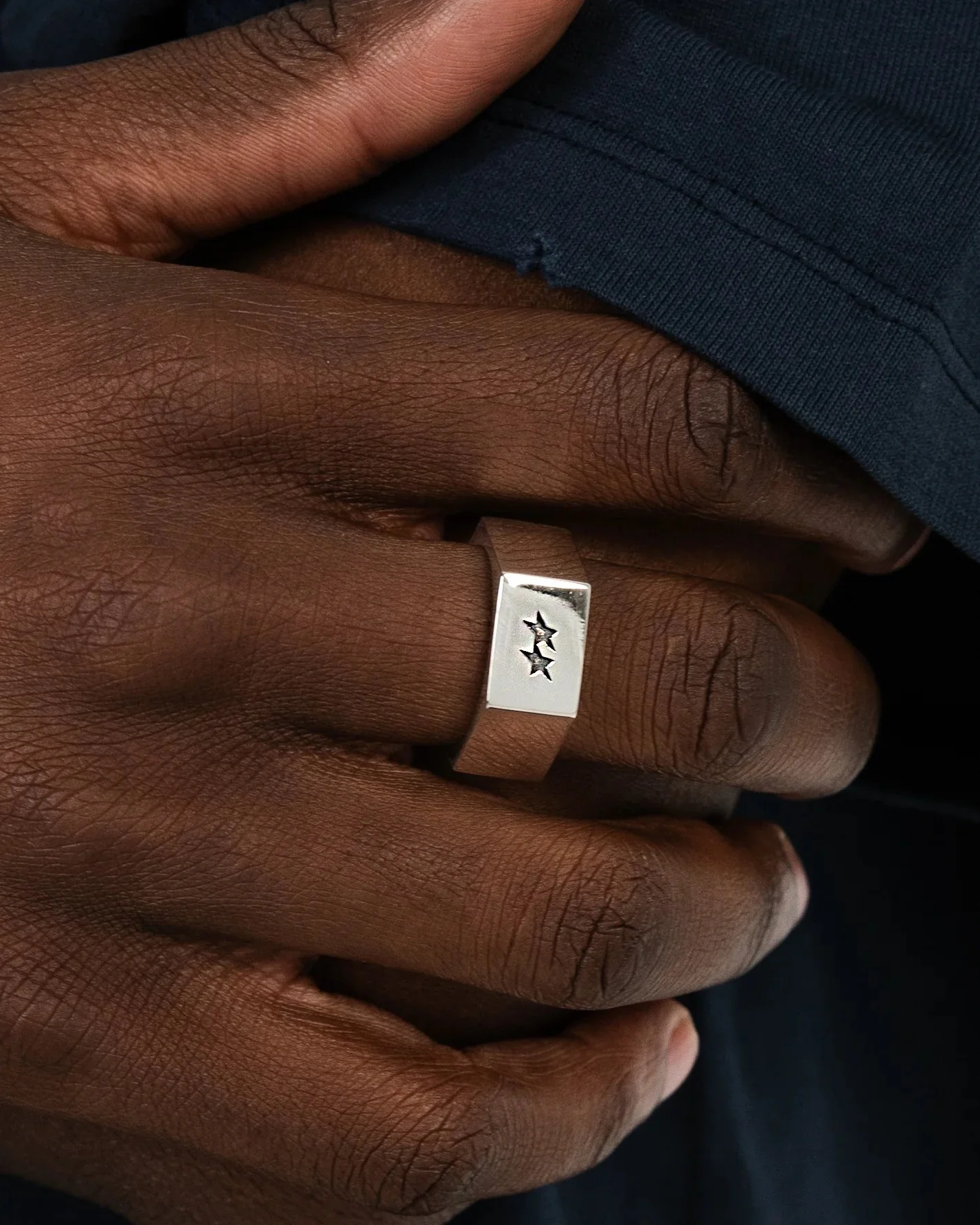 Nut Ring - Image 4