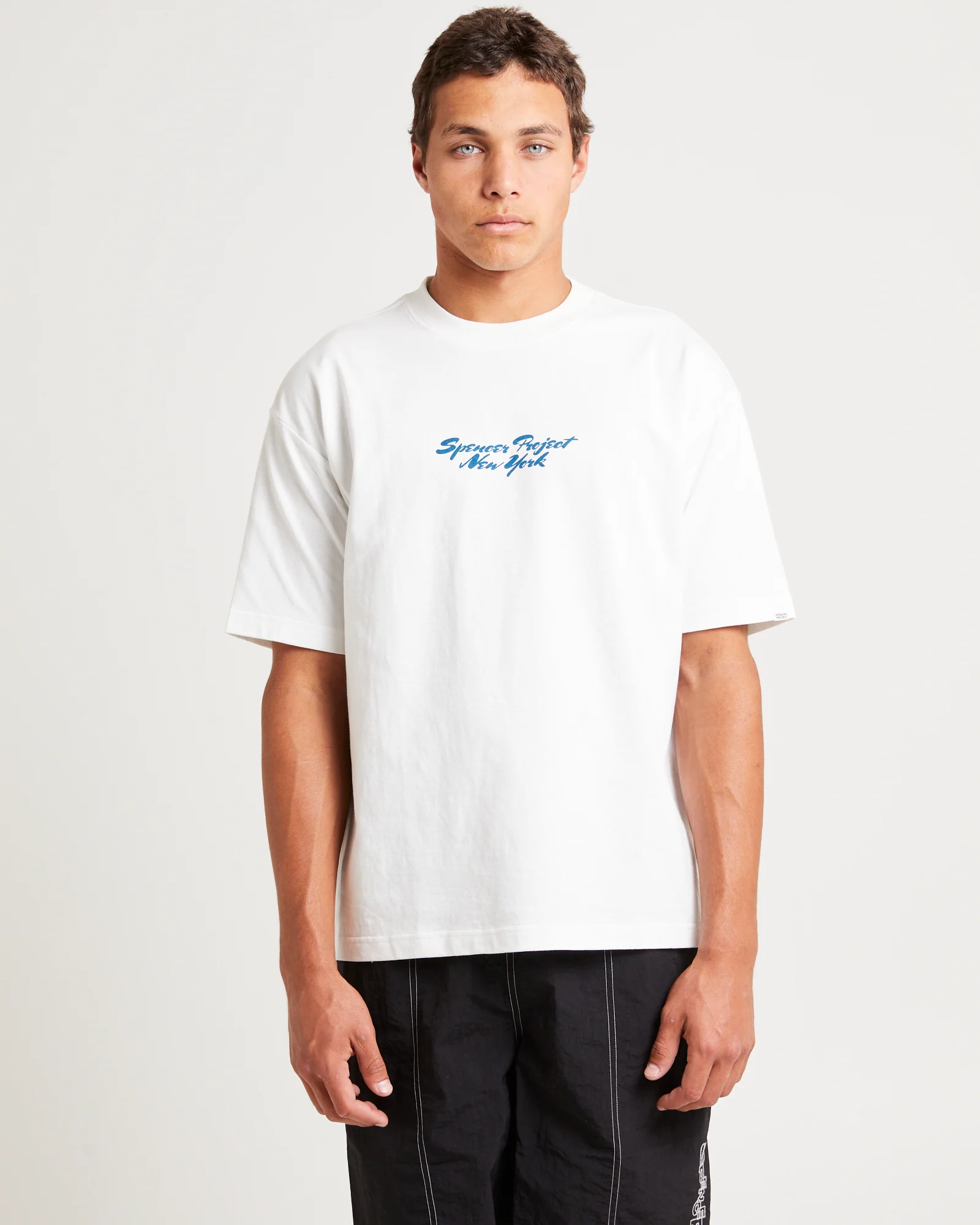 NY Hotdog T-Shirt - Image 2
