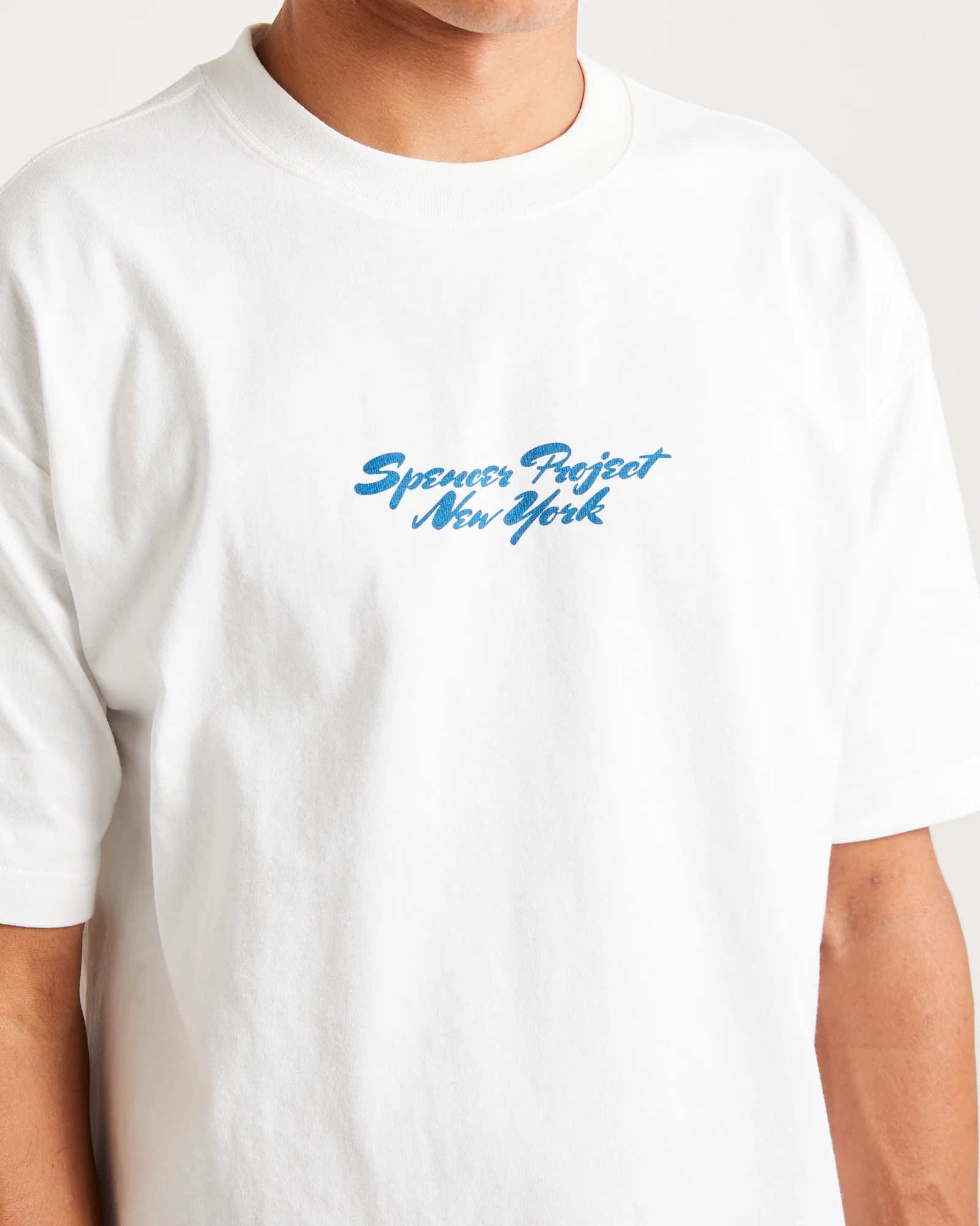 NY Hotdog T-Shirt - Image 5