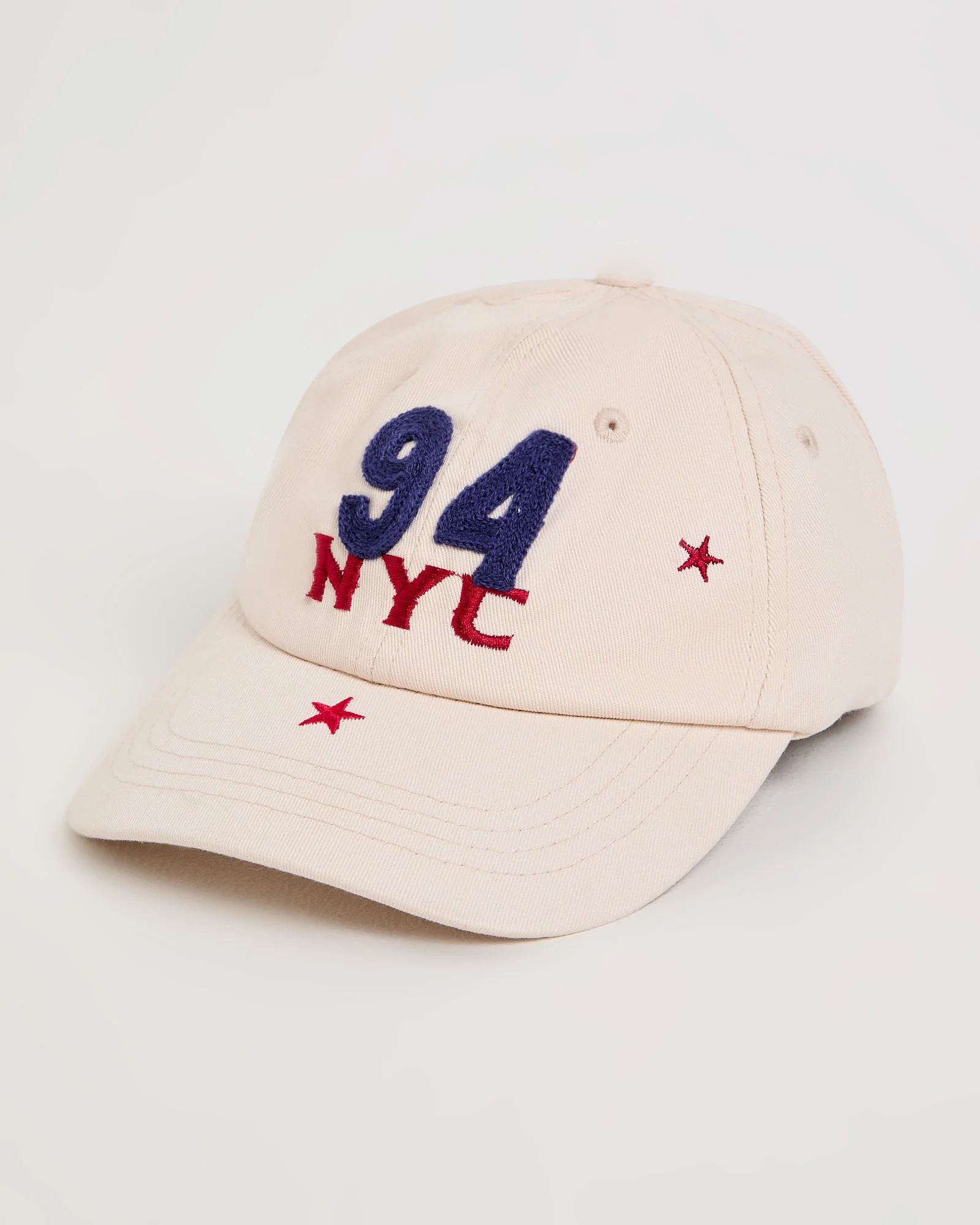 Nyc 94 Cap - Image 2