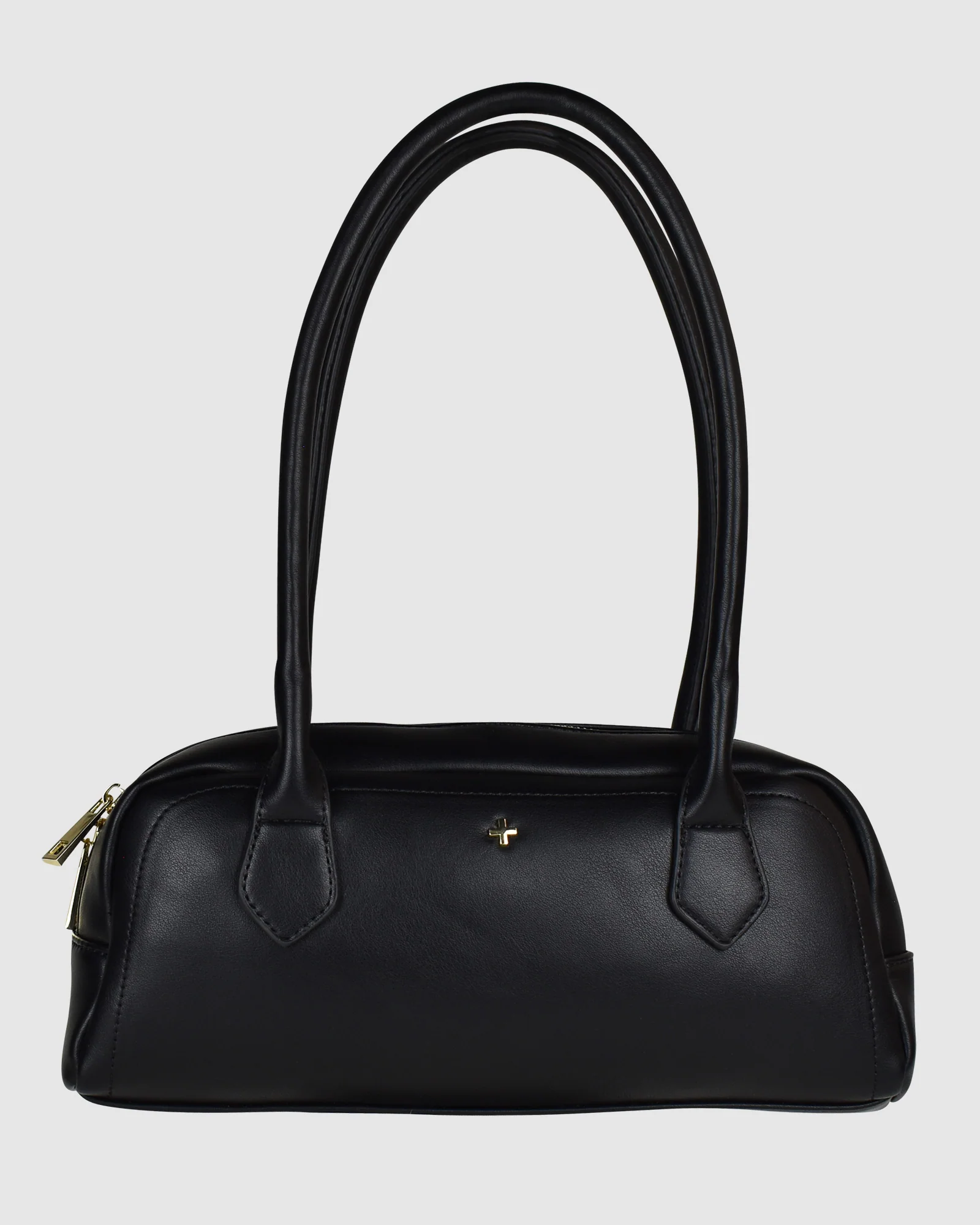Nyota Shoulder Bag - Image 2