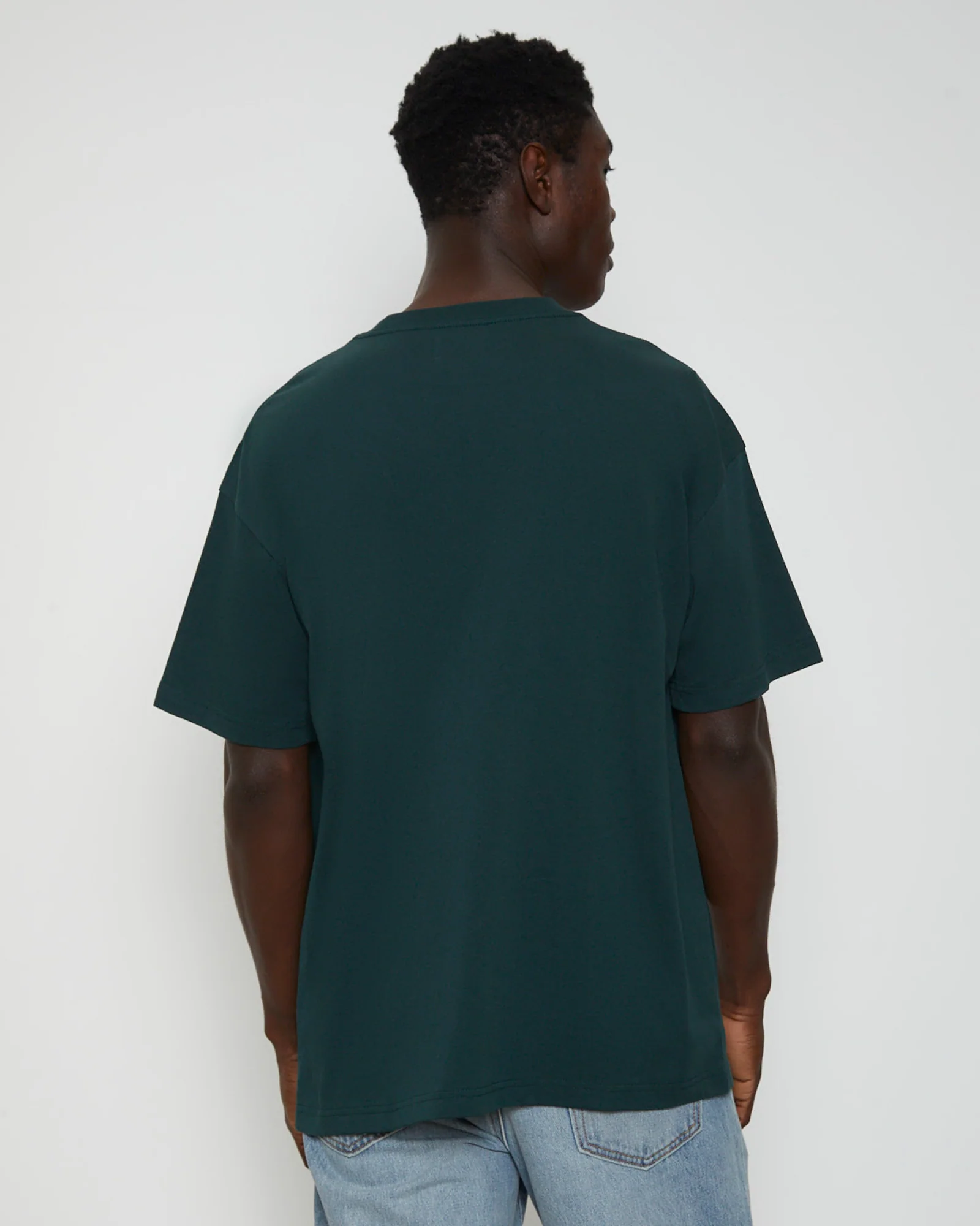 O.G Skate Short Sleeve T-Shirt - Image 2