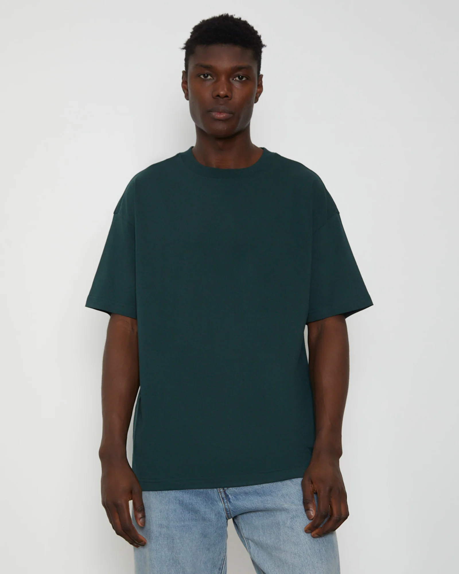 O.G Skate Short Sleeve T-Shirt - Image 4