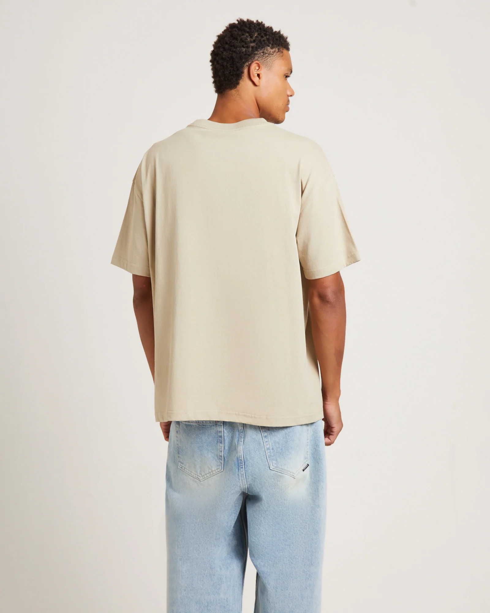 O.G. Skate Short Sleeve T-Shirt - Image 2