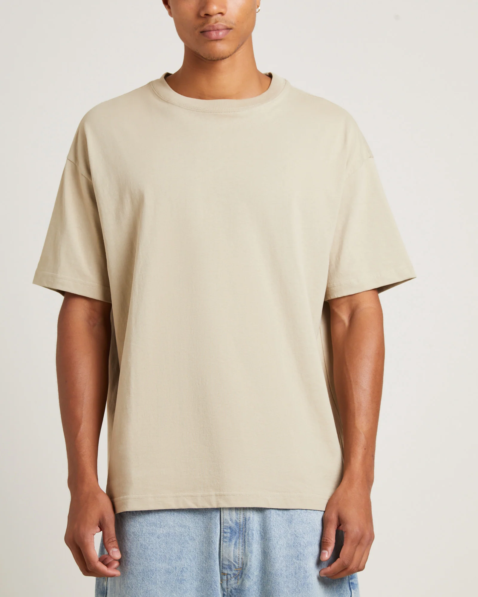 O.G. Skate Short Sleeve T-Shirt - Image 5