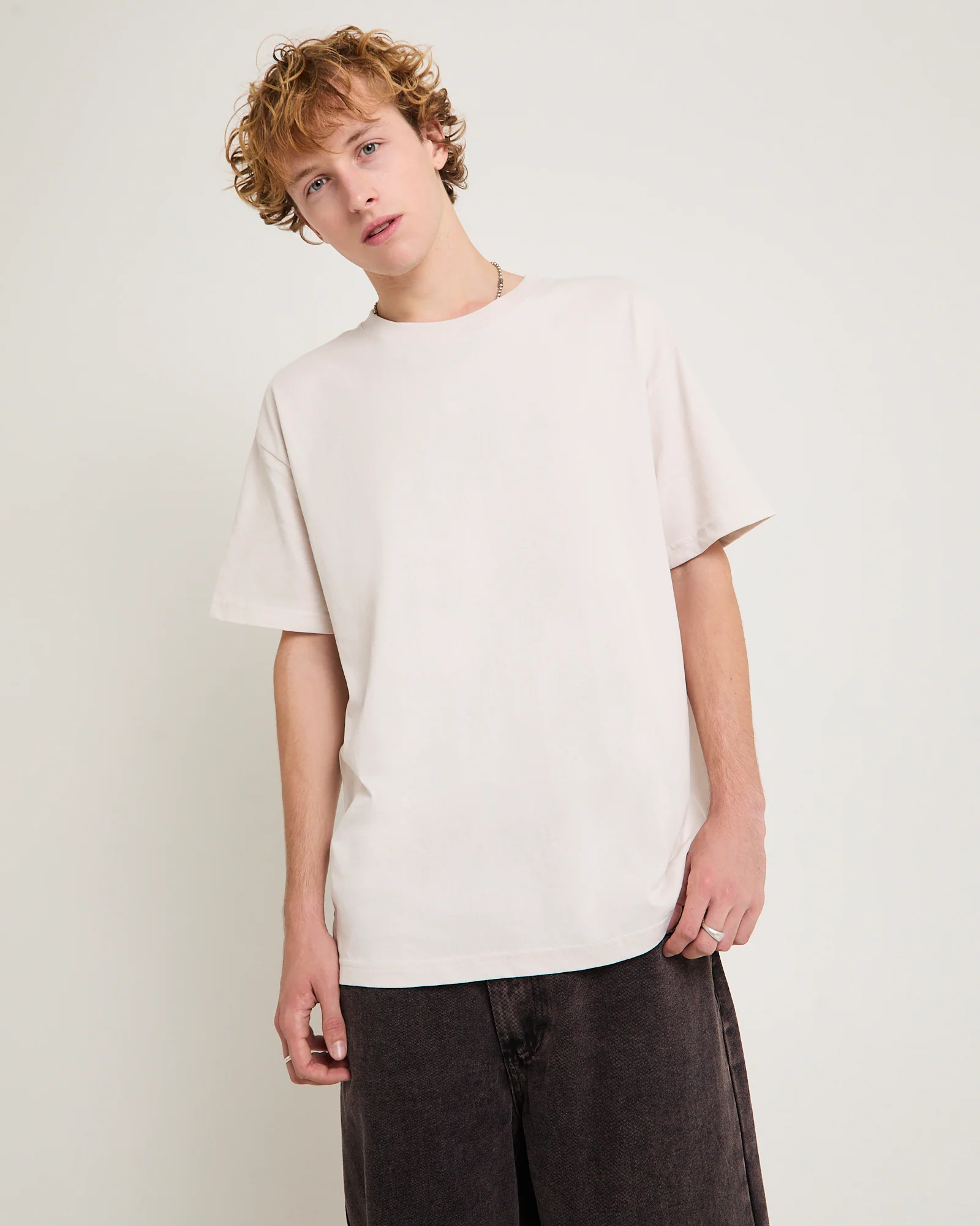 O.G. Skate Short Sleeve T-Shirt - Image 5