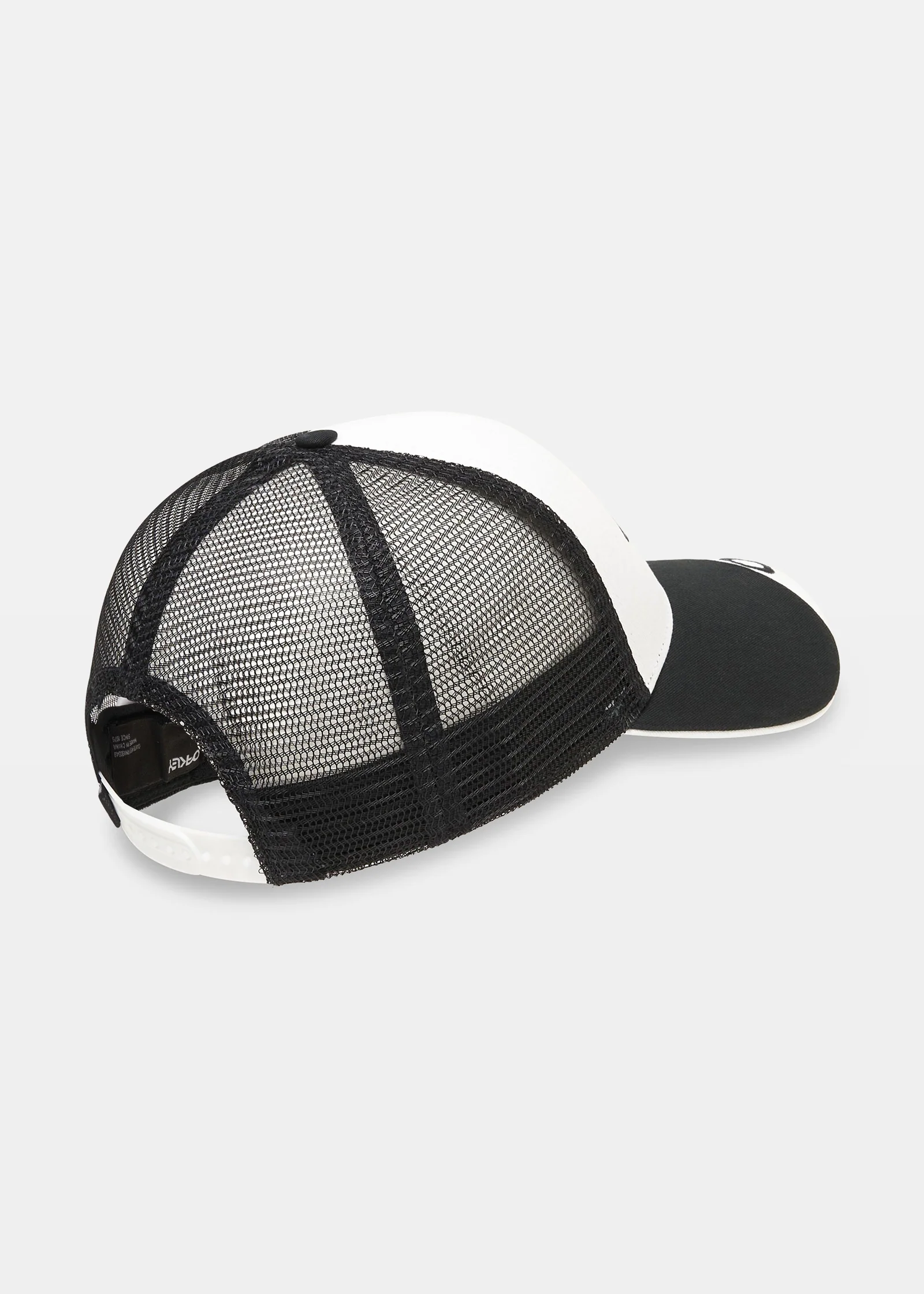 Oakley Classic Trucker Cap - Image 2
