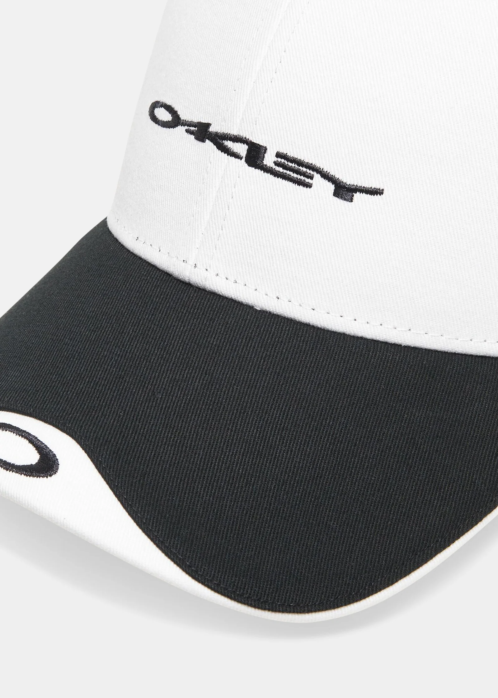 Oakley Classic Trucker Cap - Image 3