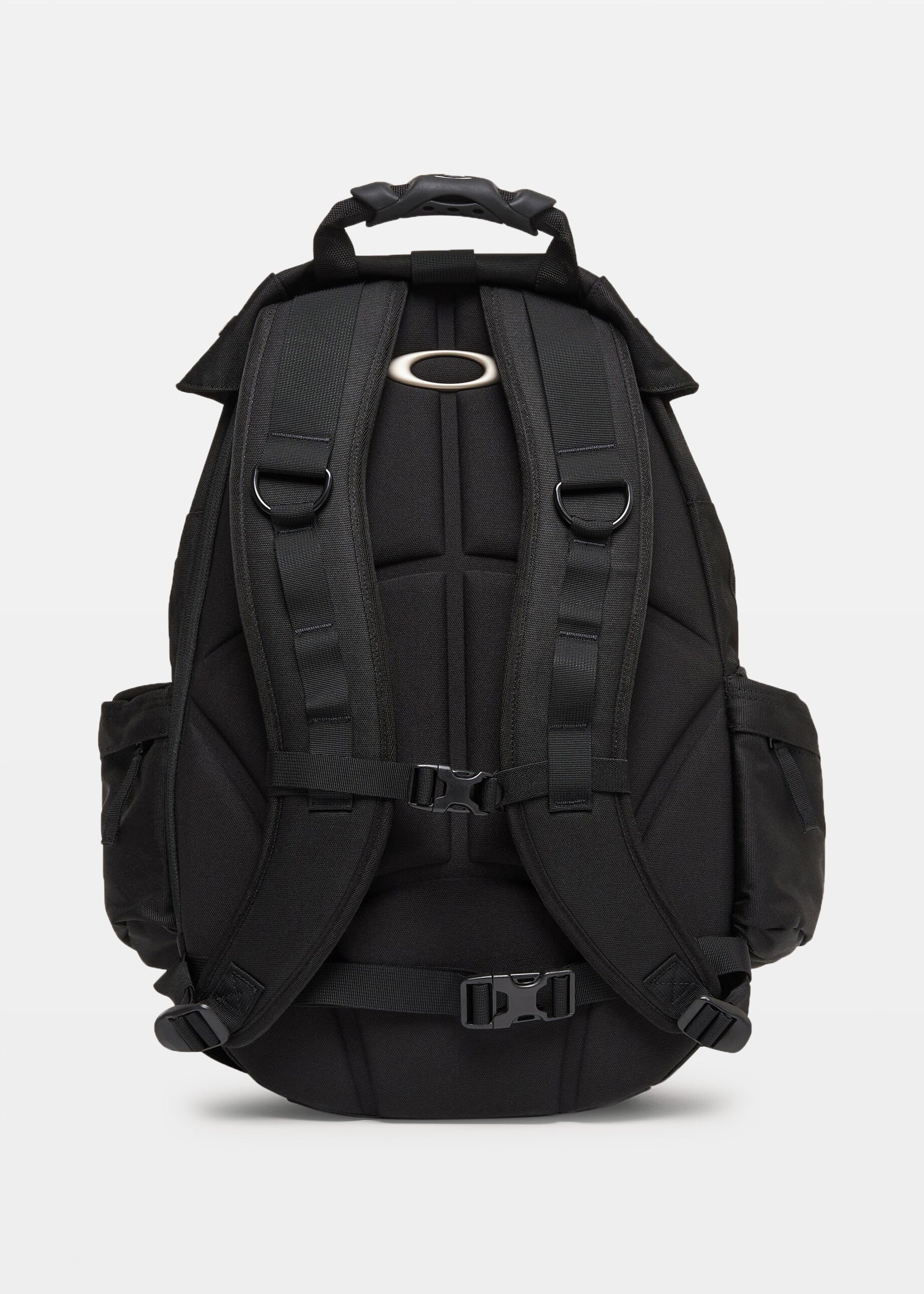 Oakley Icon RC Backpack - Image 2