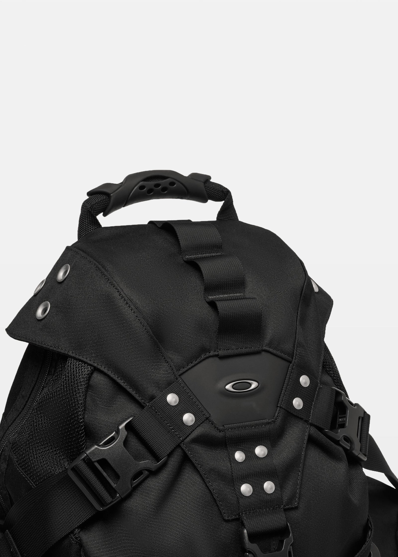 Oakley Icon RC Backpack - Image 4