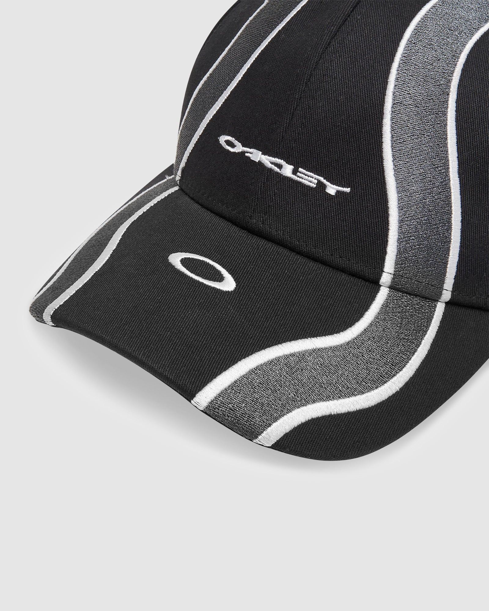 Oakley Wave Cap - Image 2