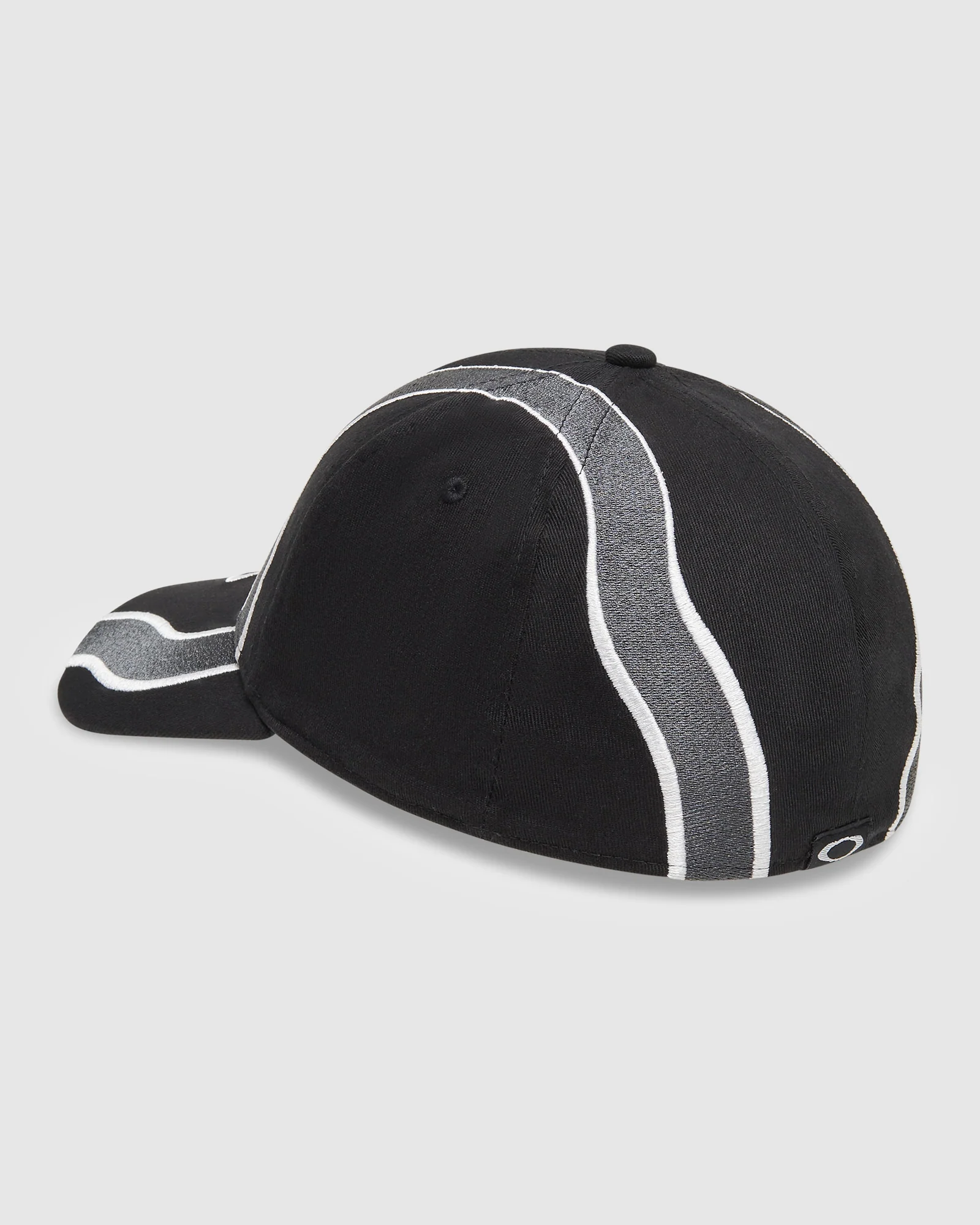 Oakley Wave Cap - Image 3