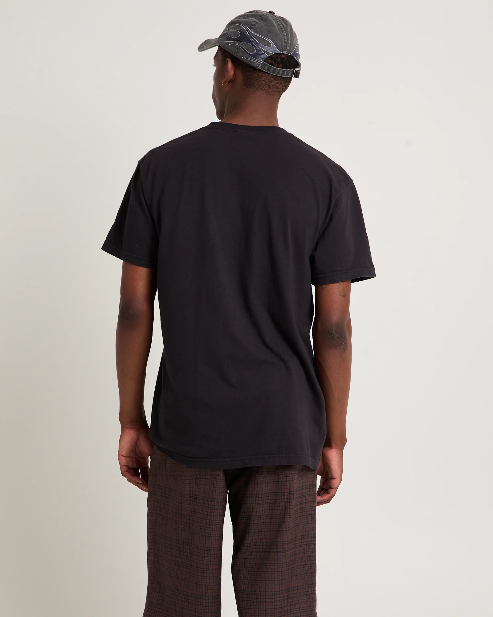 Oasis T- Shirt - Image 2