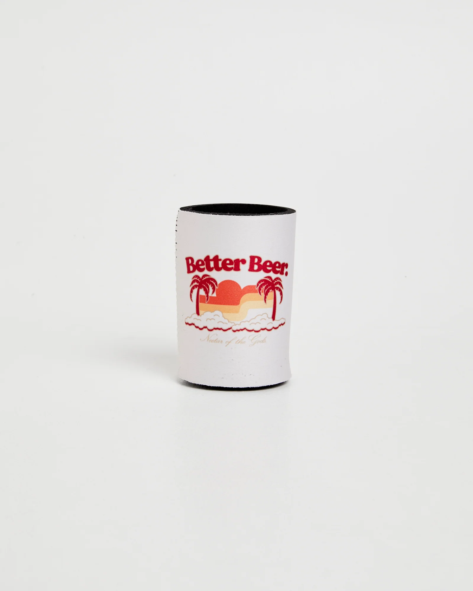 Oasis Tinnie Cooler - Image 3