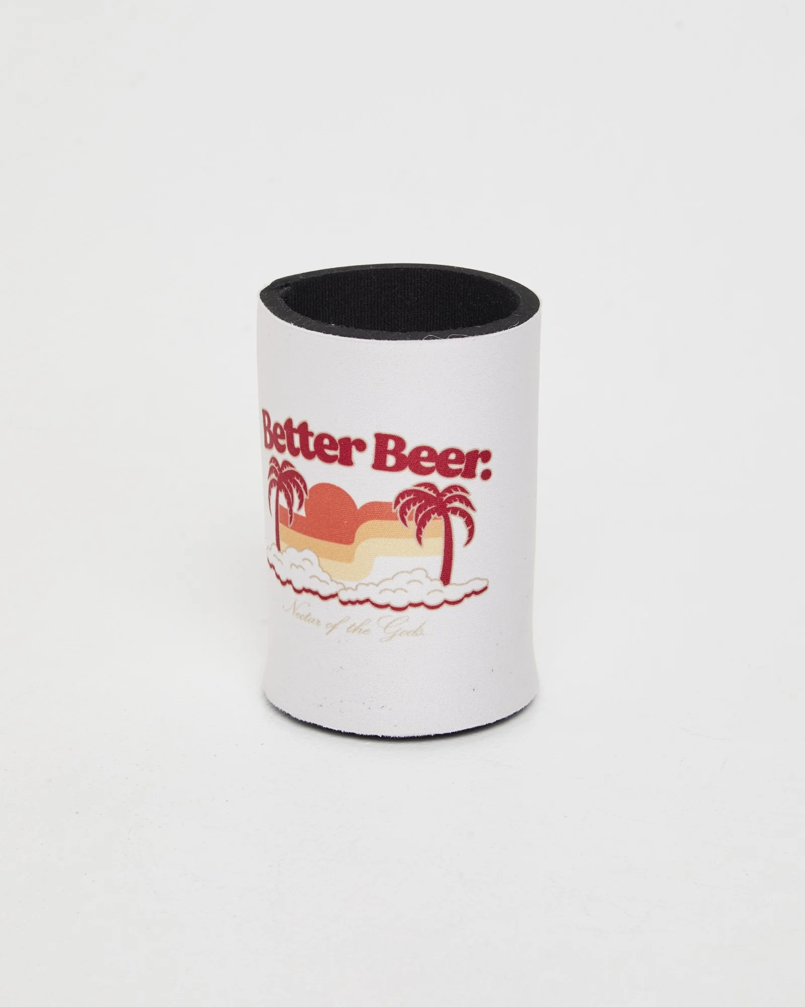 Oasis Tinnie Cooler - Image 4