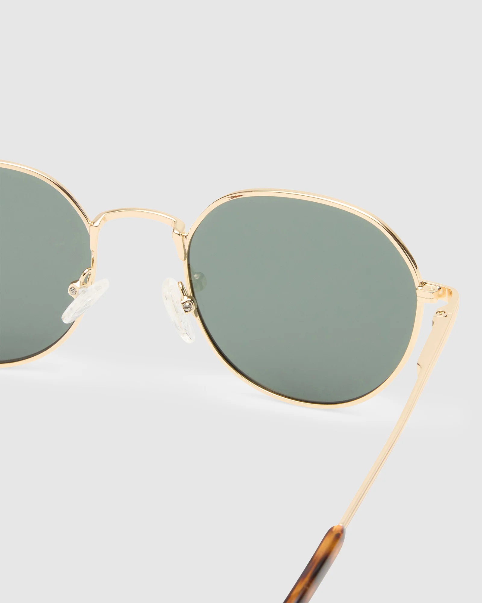 Odyssey Sunglasses - Image 3