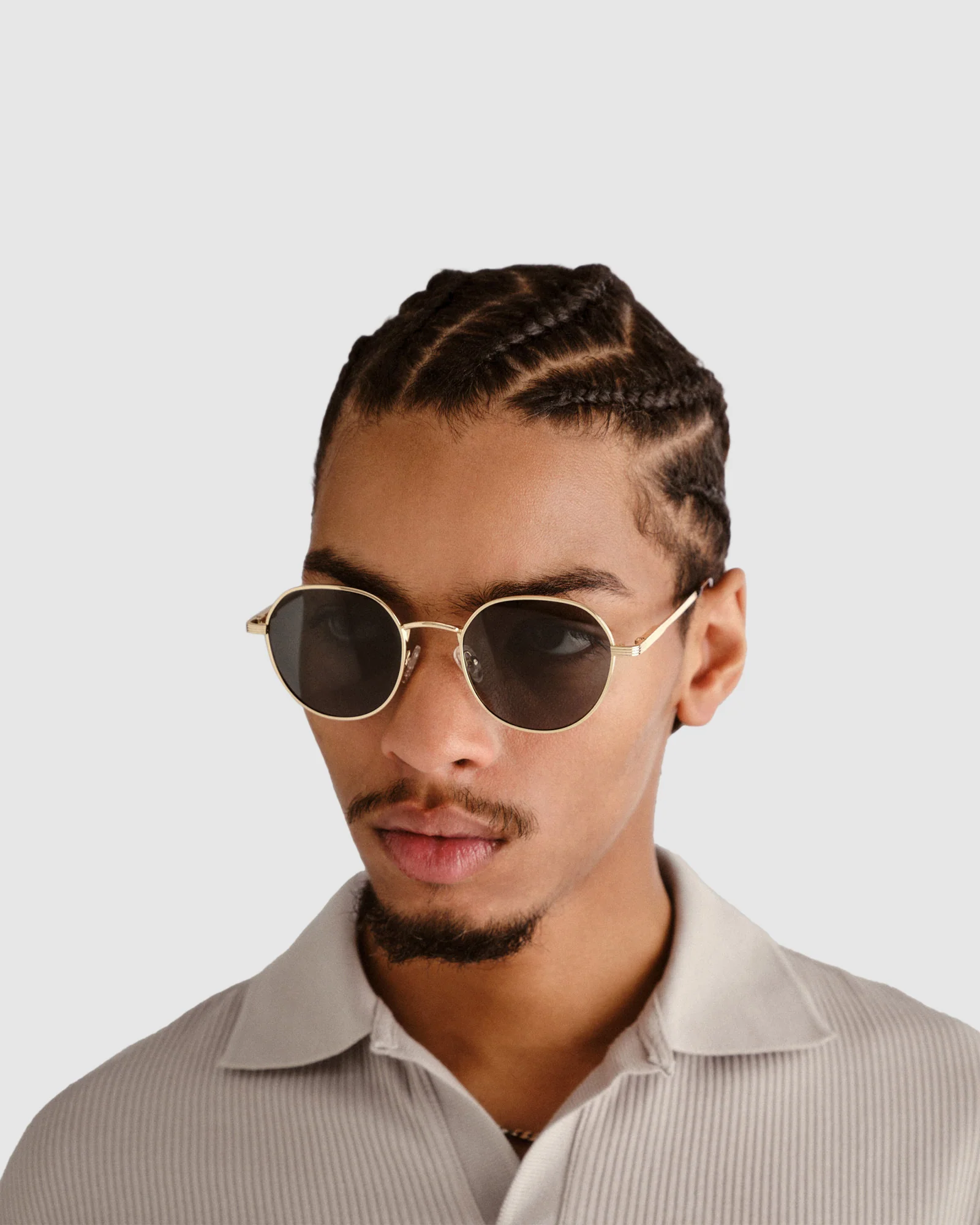 Odyssey Sunglasses - Image 4