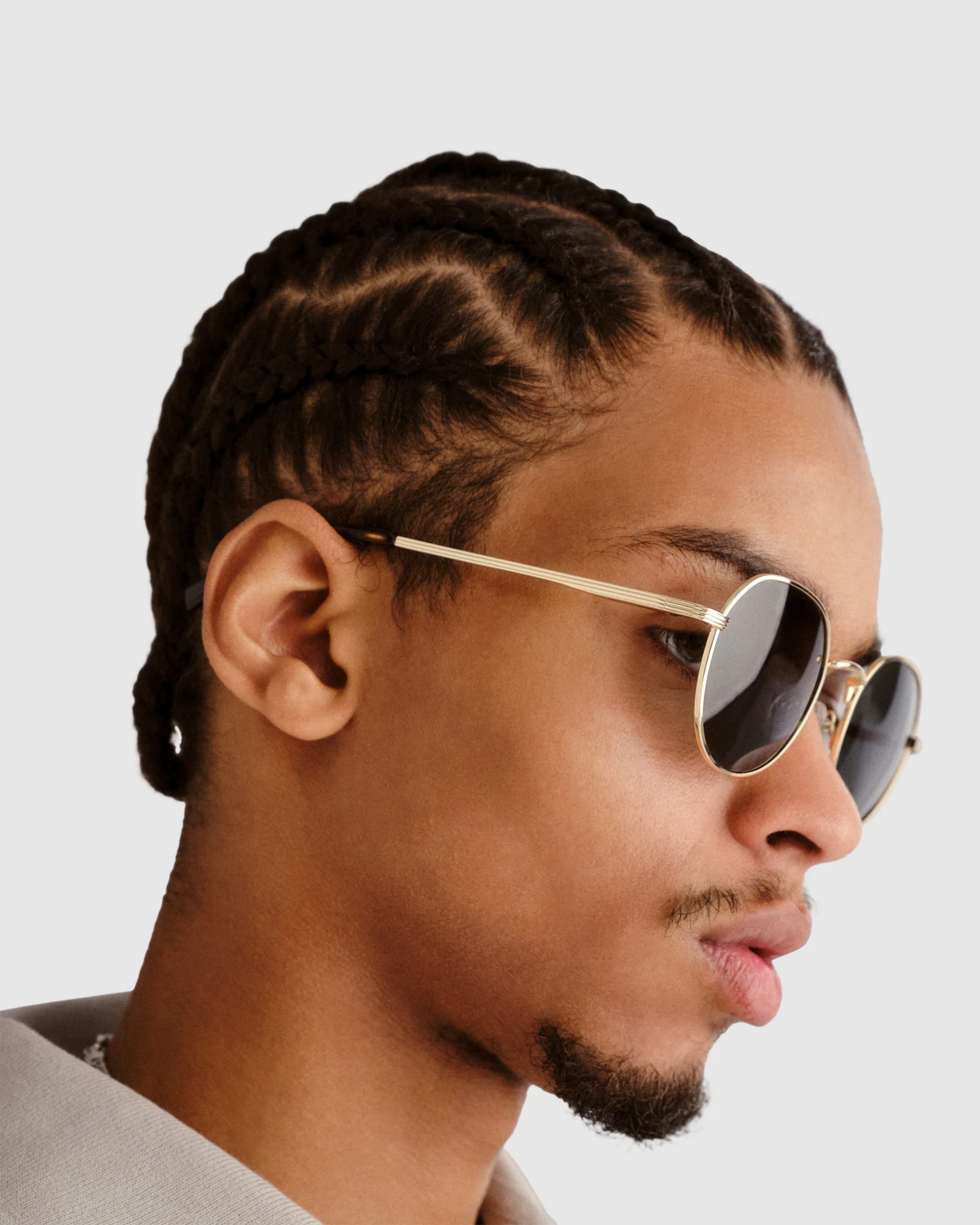 Odyssey Sunglasses - Image 5
