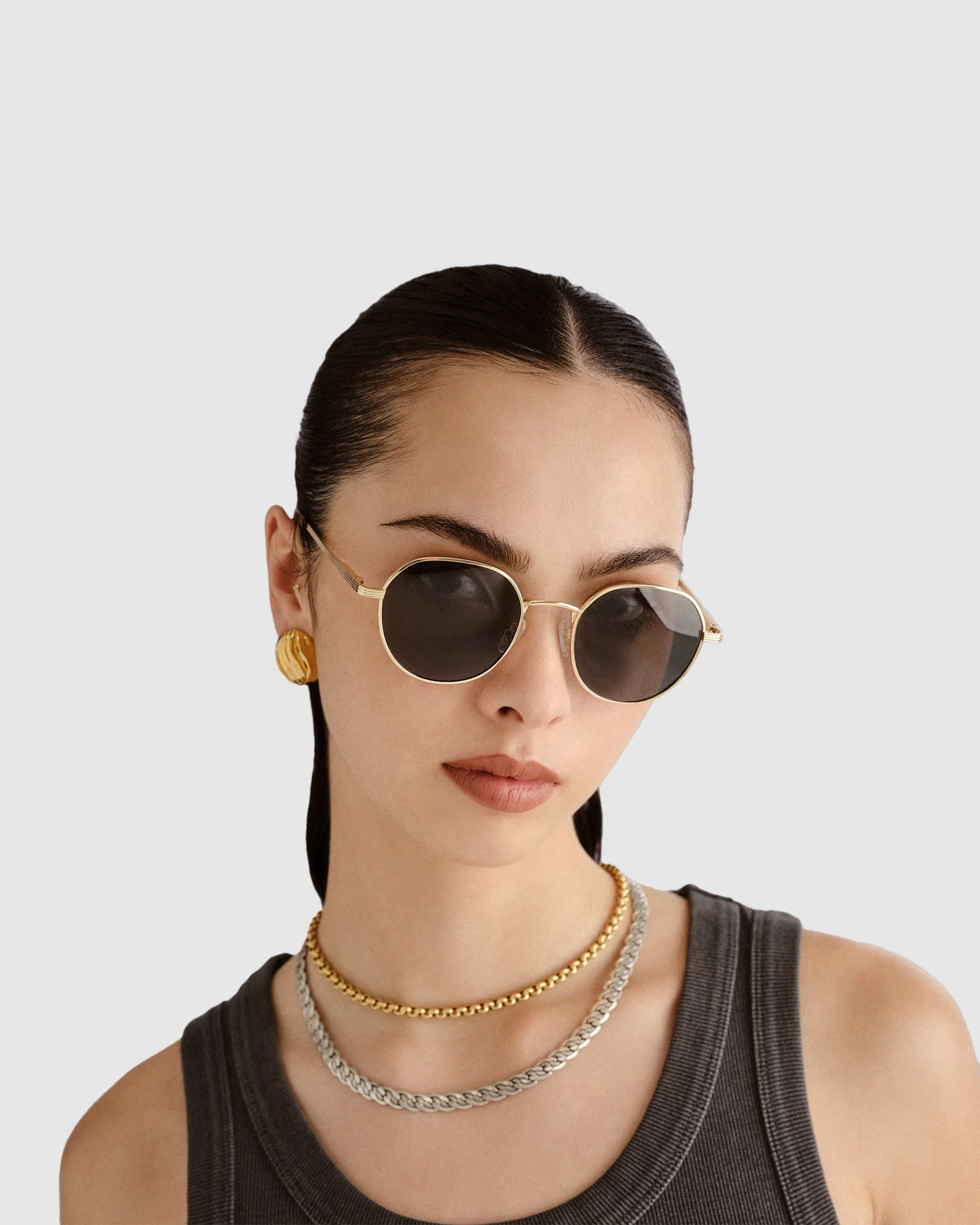 Odyssey Sunglasses - Image 6