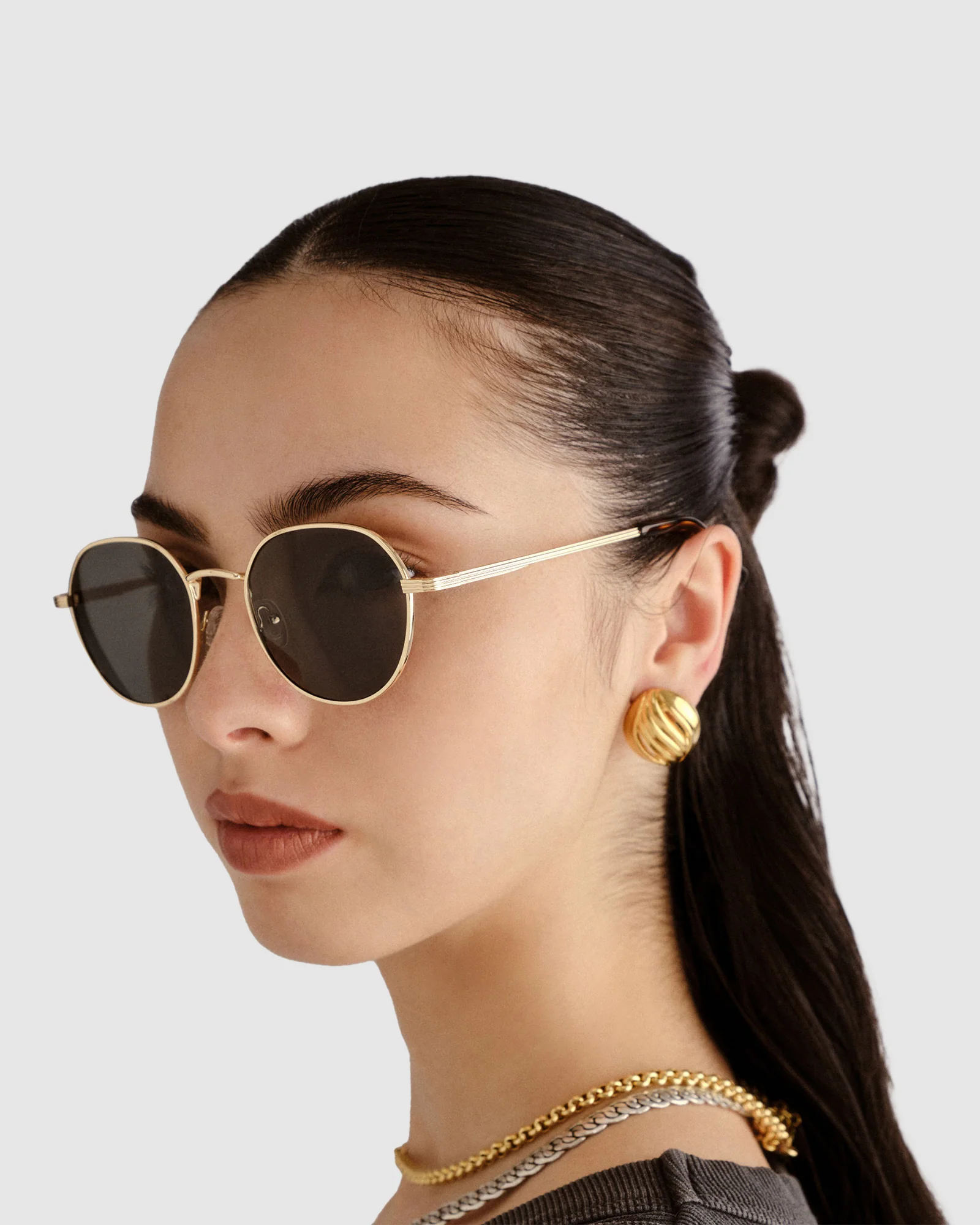 Odyssey Sunglasses - Image 7