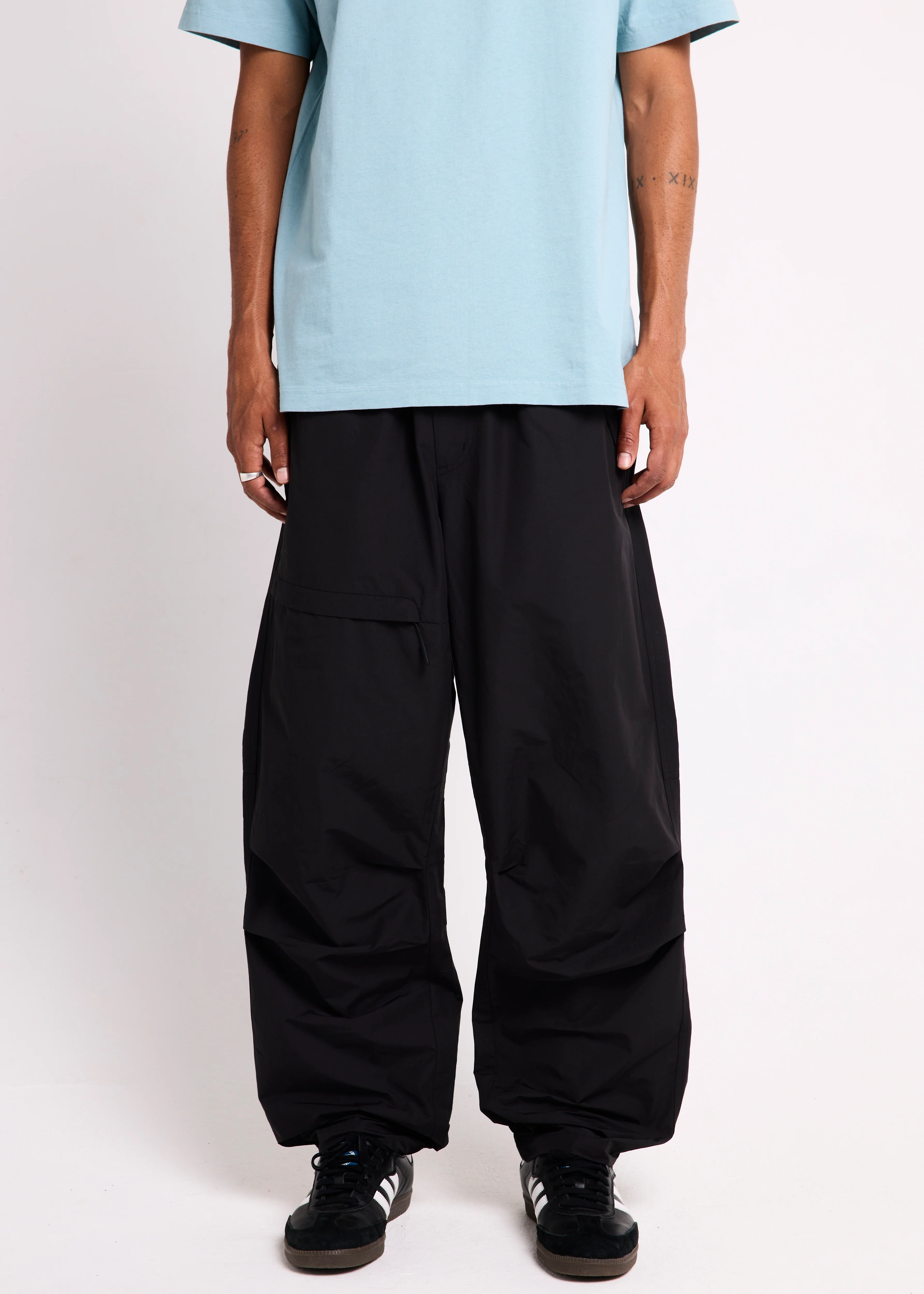 Off-Slope Pants - Image 2