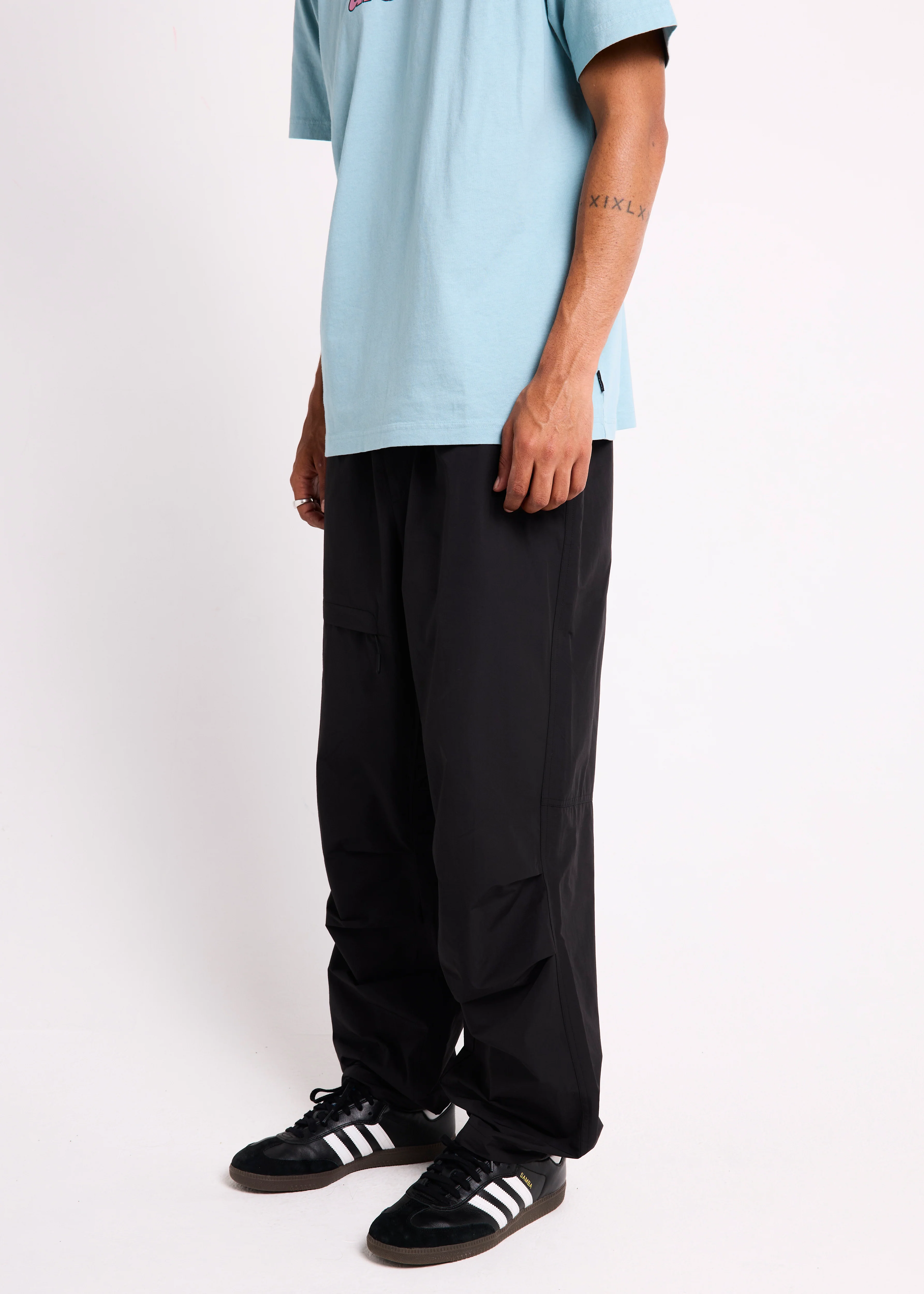Off-Slope Pants - Image 3