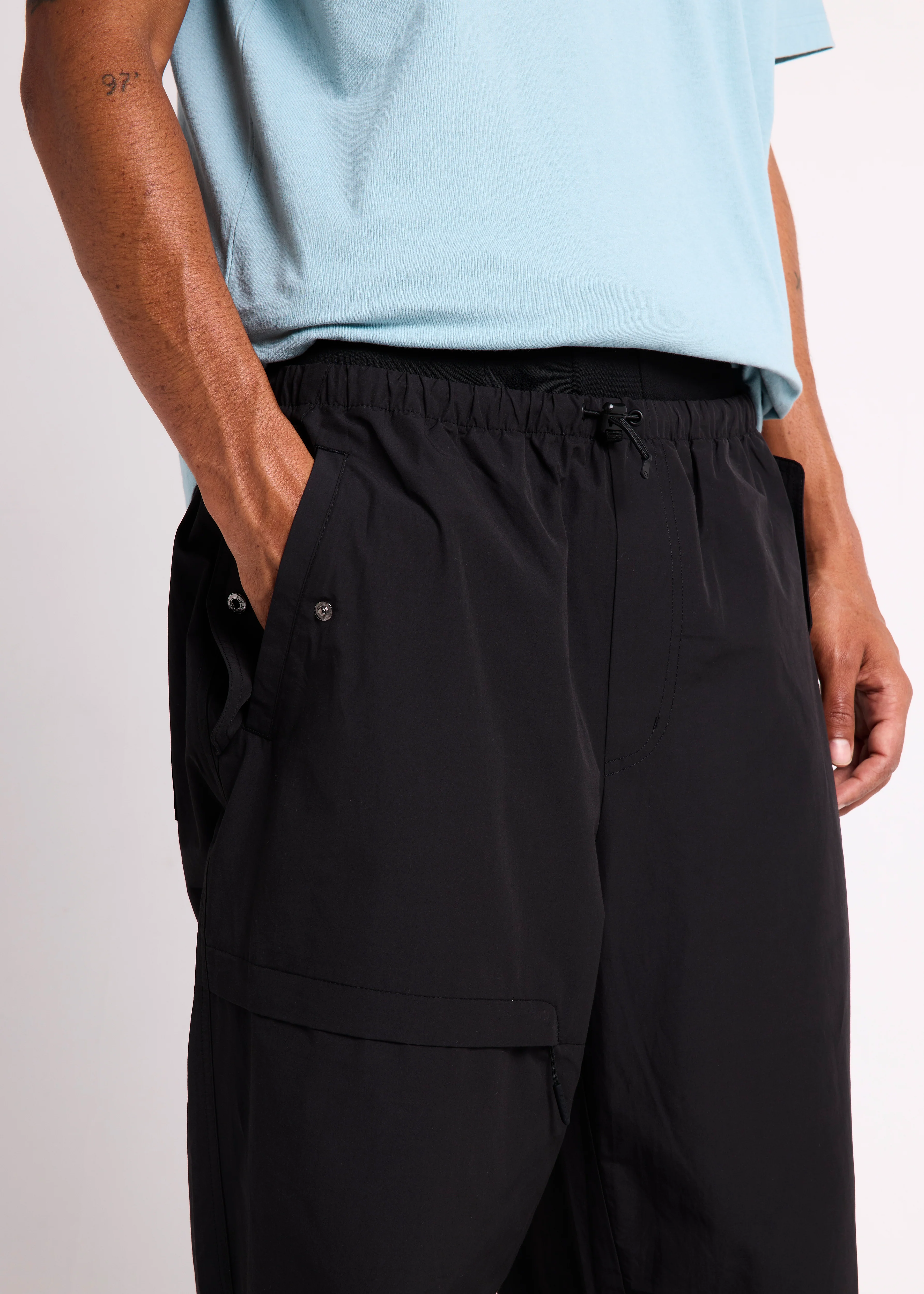 Off-Slope Pants - Image 5