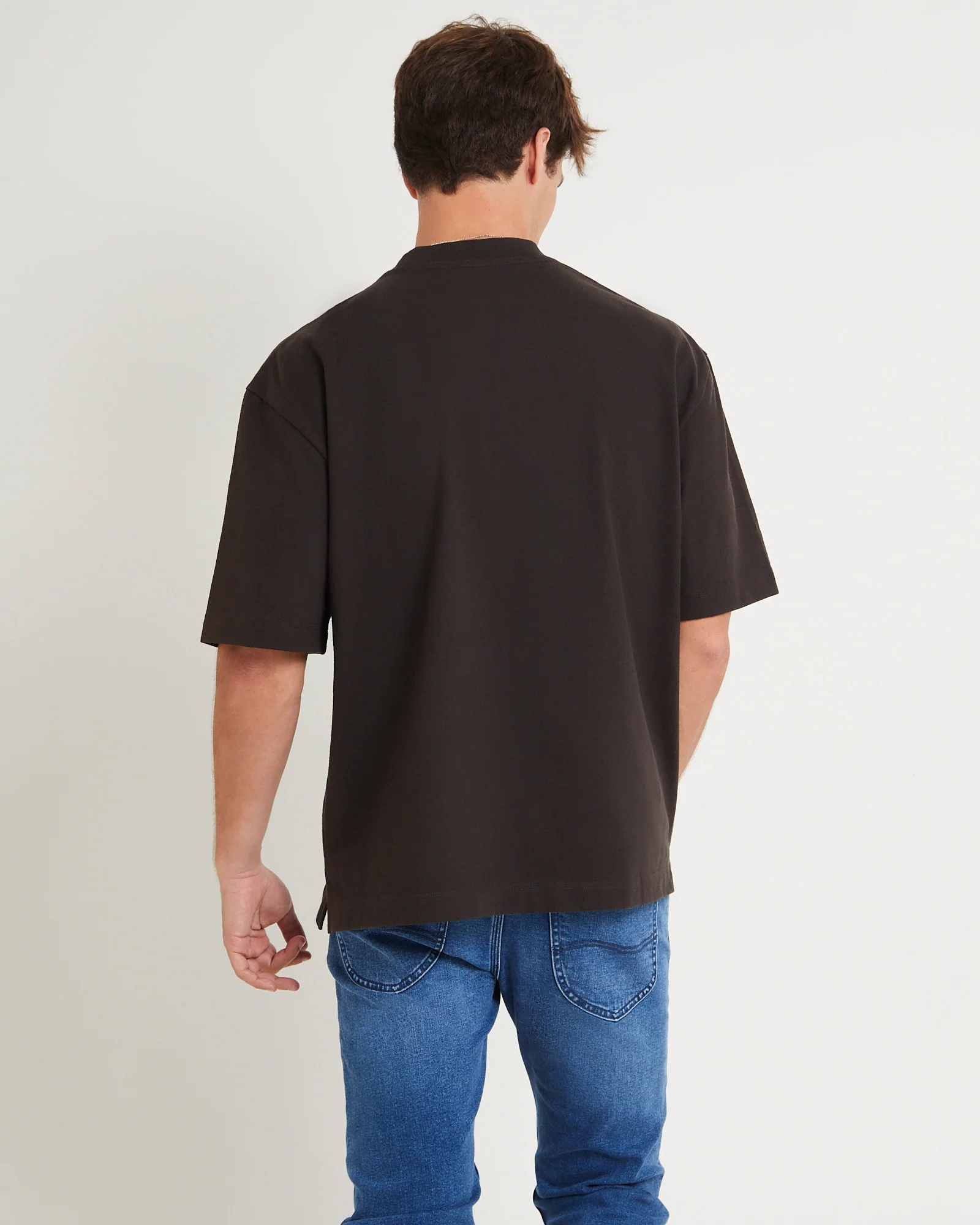 OG Box Cutter T-Shirt - Image 2