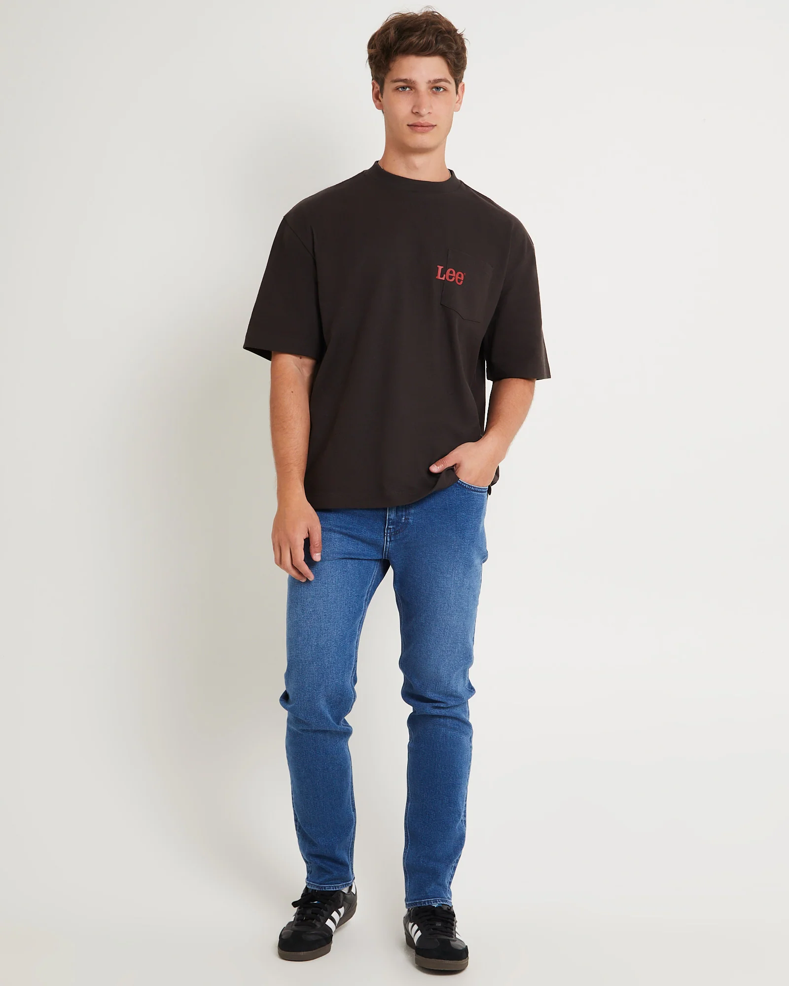 OG Box Cutter T-Shirt - Image 3