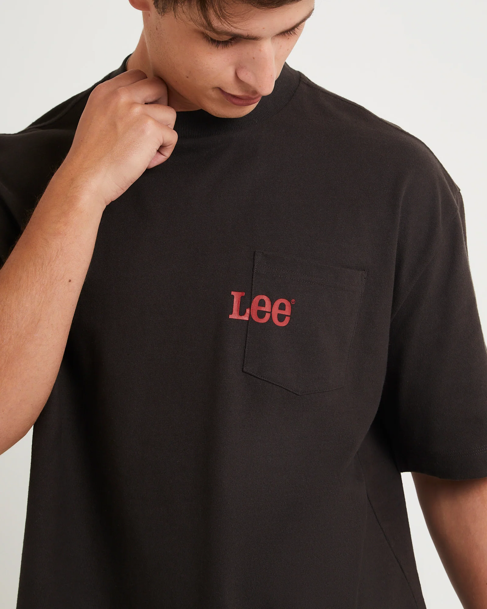 OG Box Cutter T-Shirt - Image 5