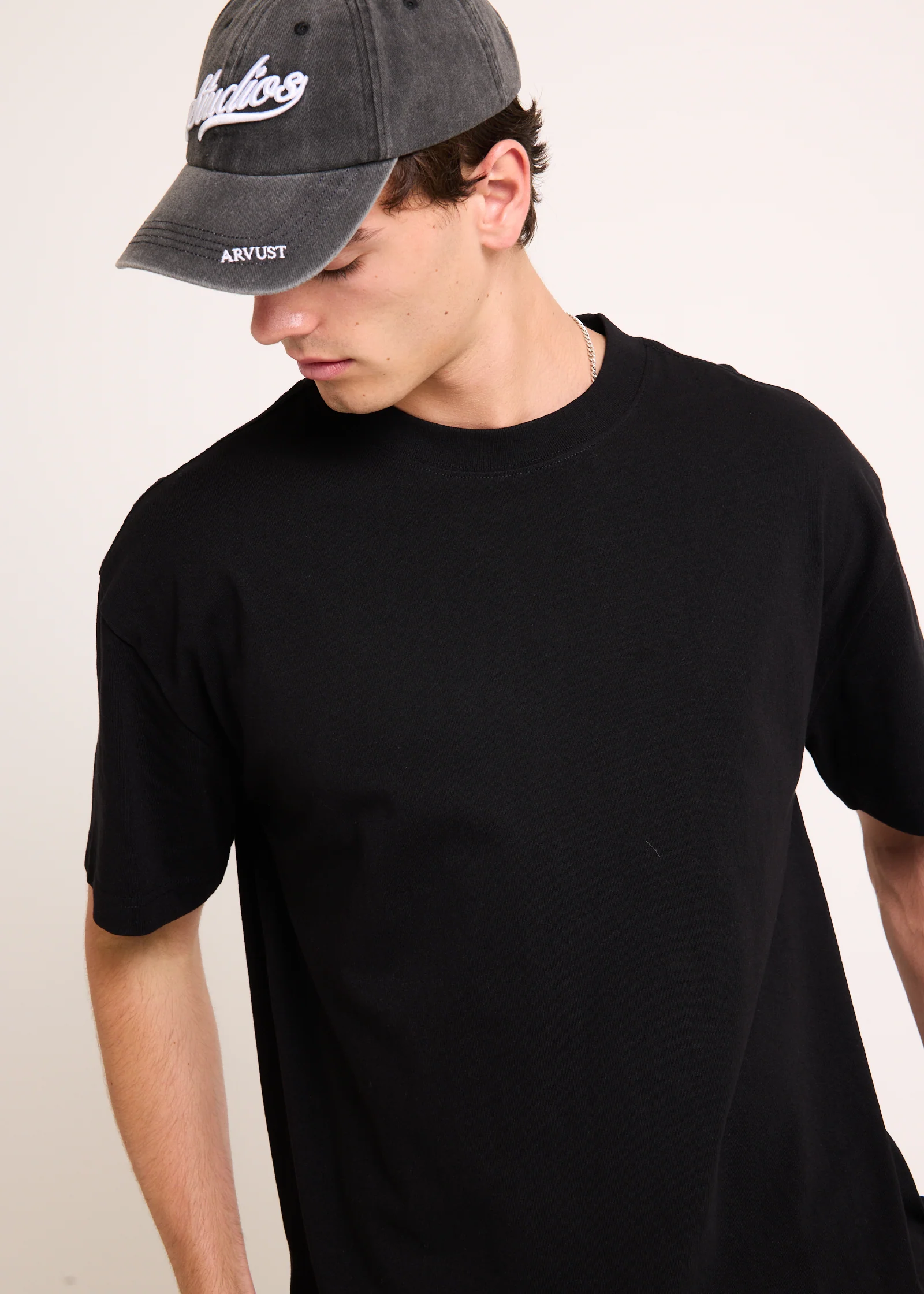 OG Crop T-Shirt - Image 5