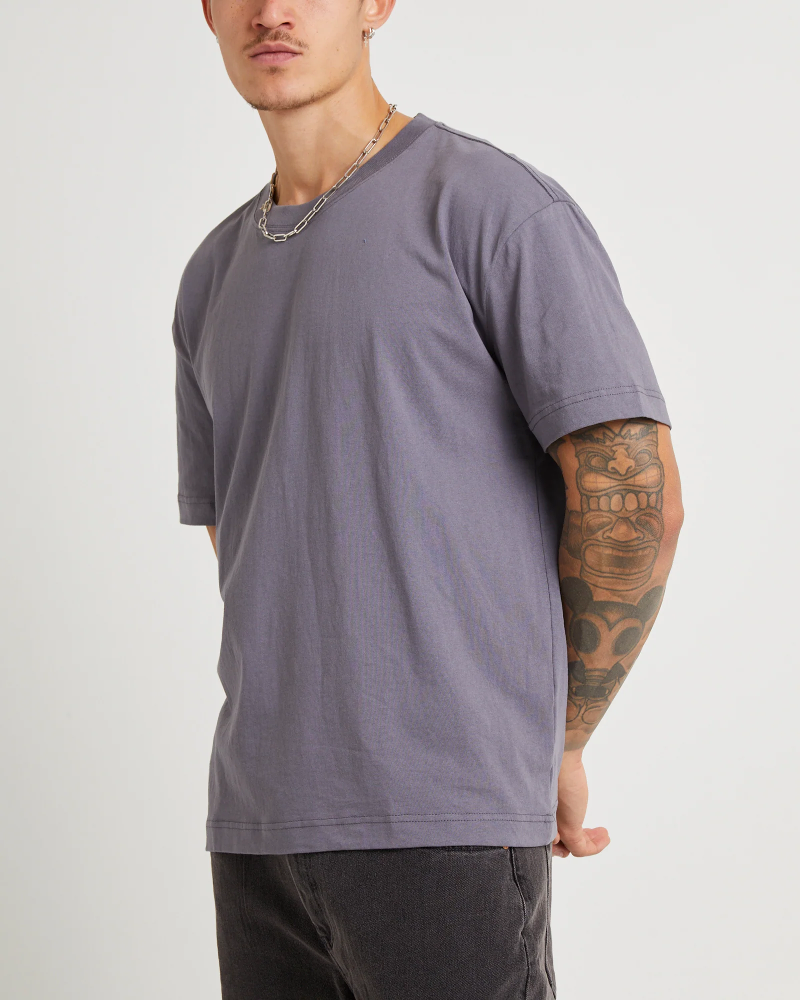 OG Crop T-Shirt - Image 5