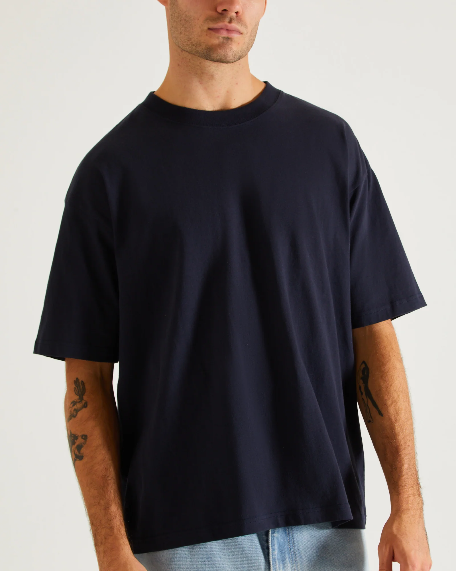 OG Oversized T-Shirt - Image 5