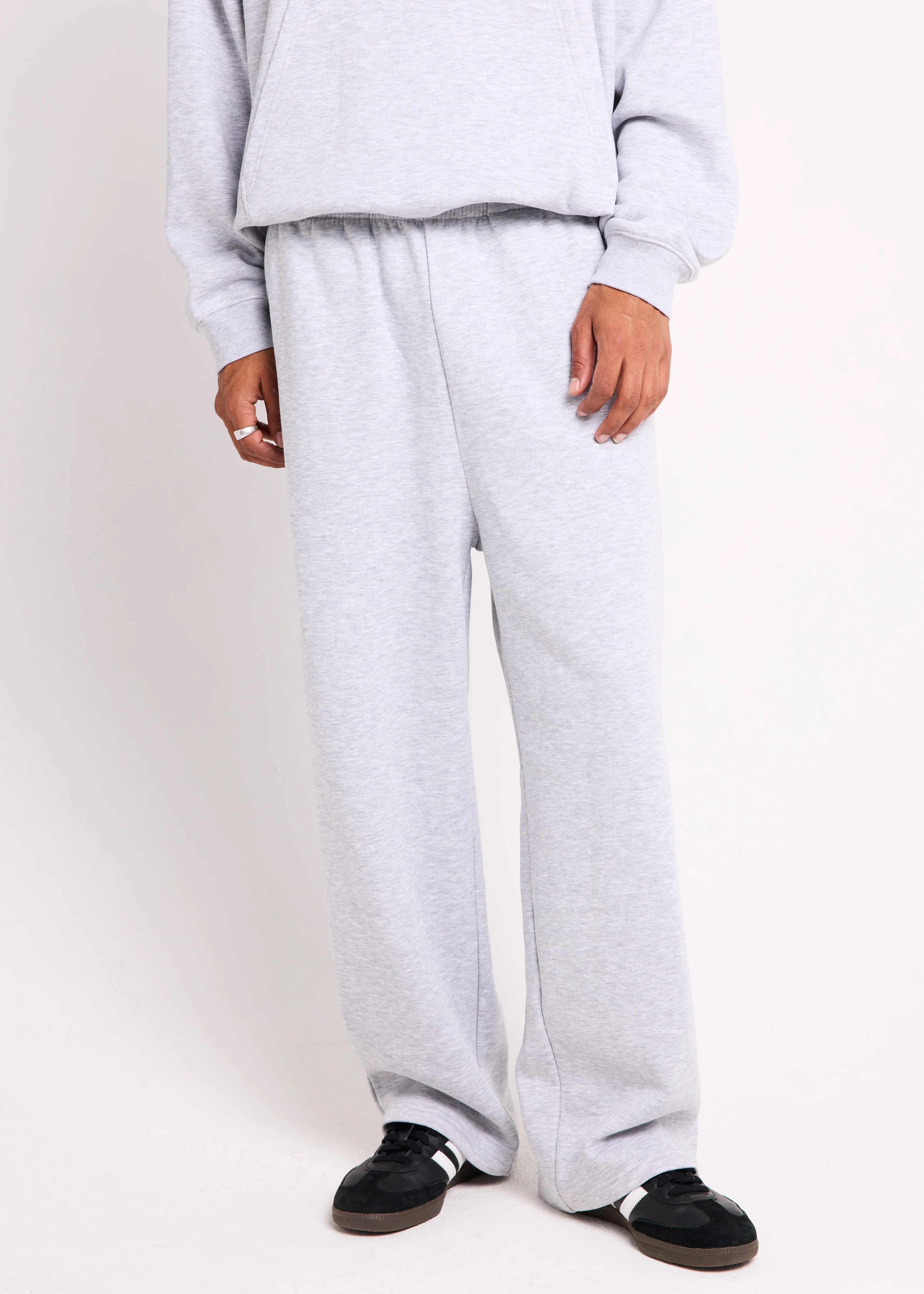 OG Relaxed Track Pants - Image 2