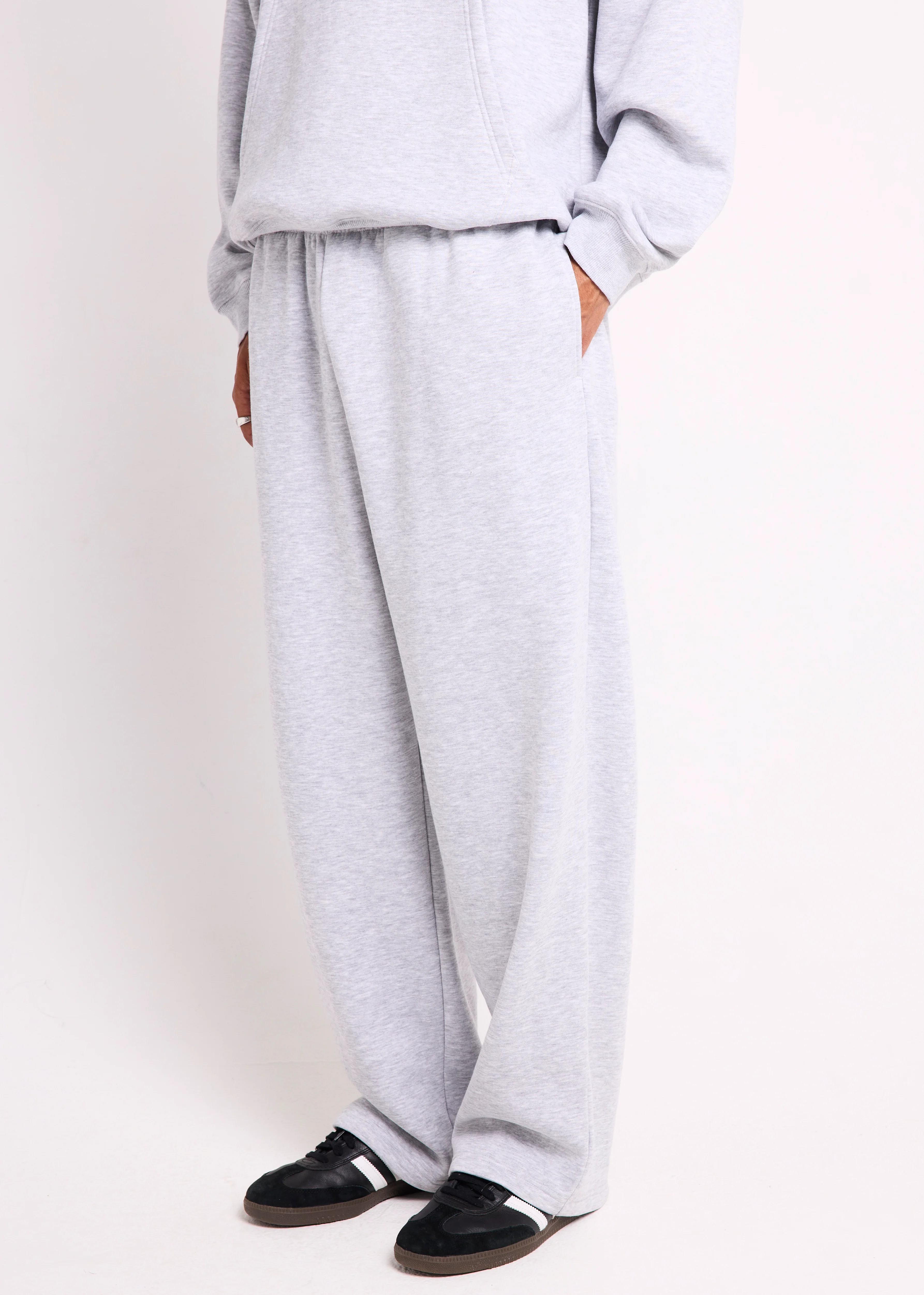 OG Relaxed Track Pants - Image 4