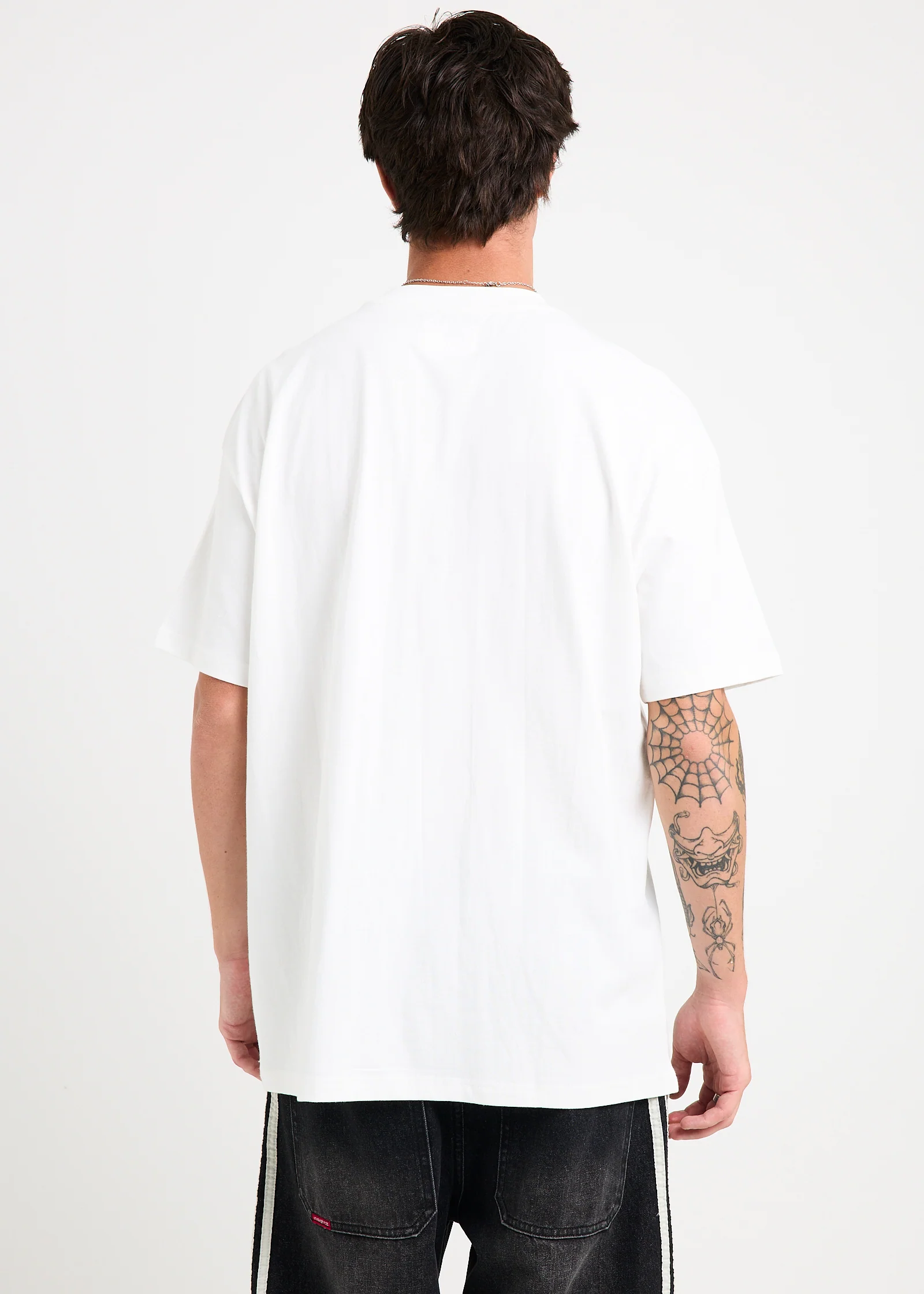 OG Skate Short Sleeve T-Shirt - Image 2