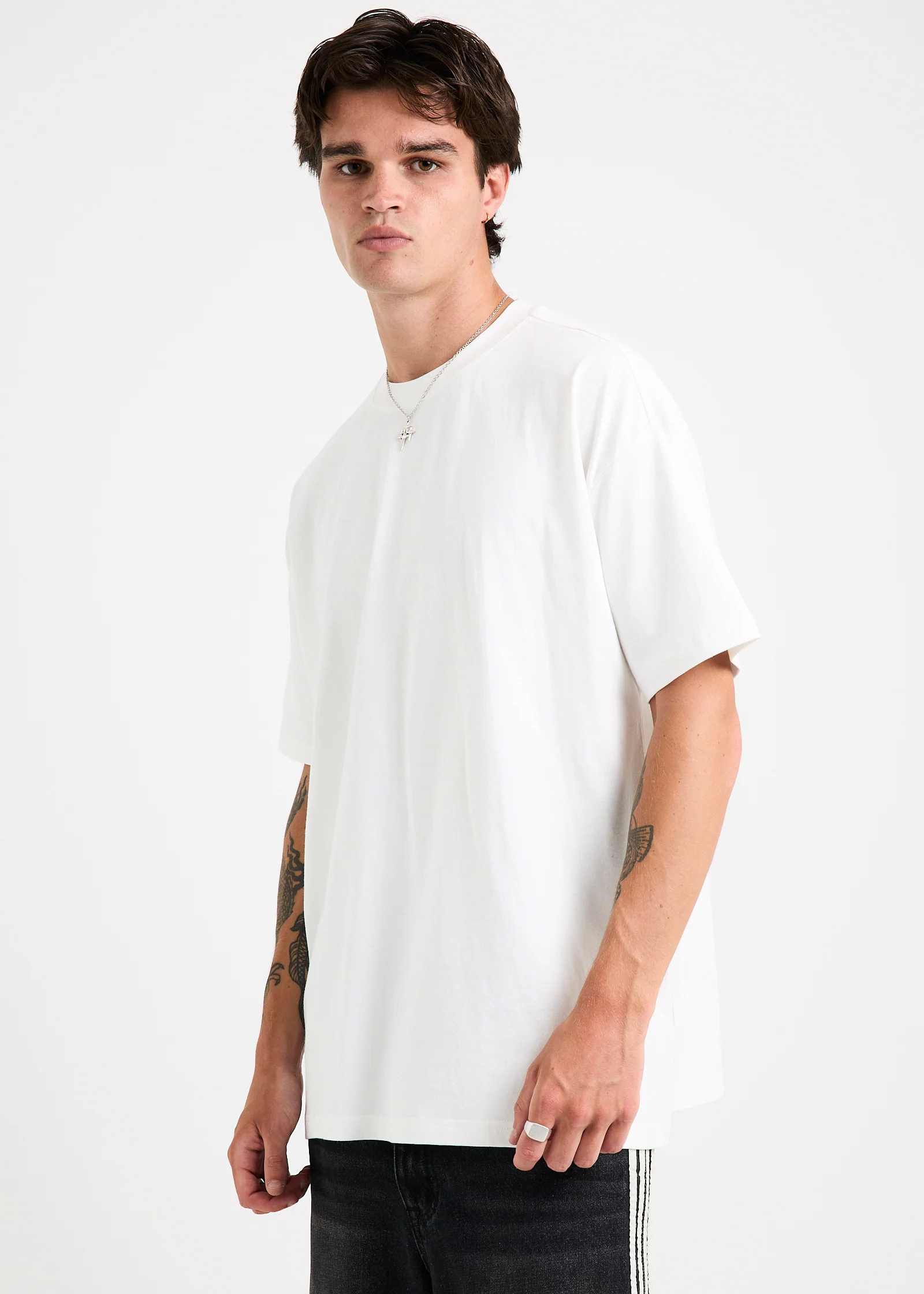 OG Skate Short Sleeve T-Shirt - Image 4