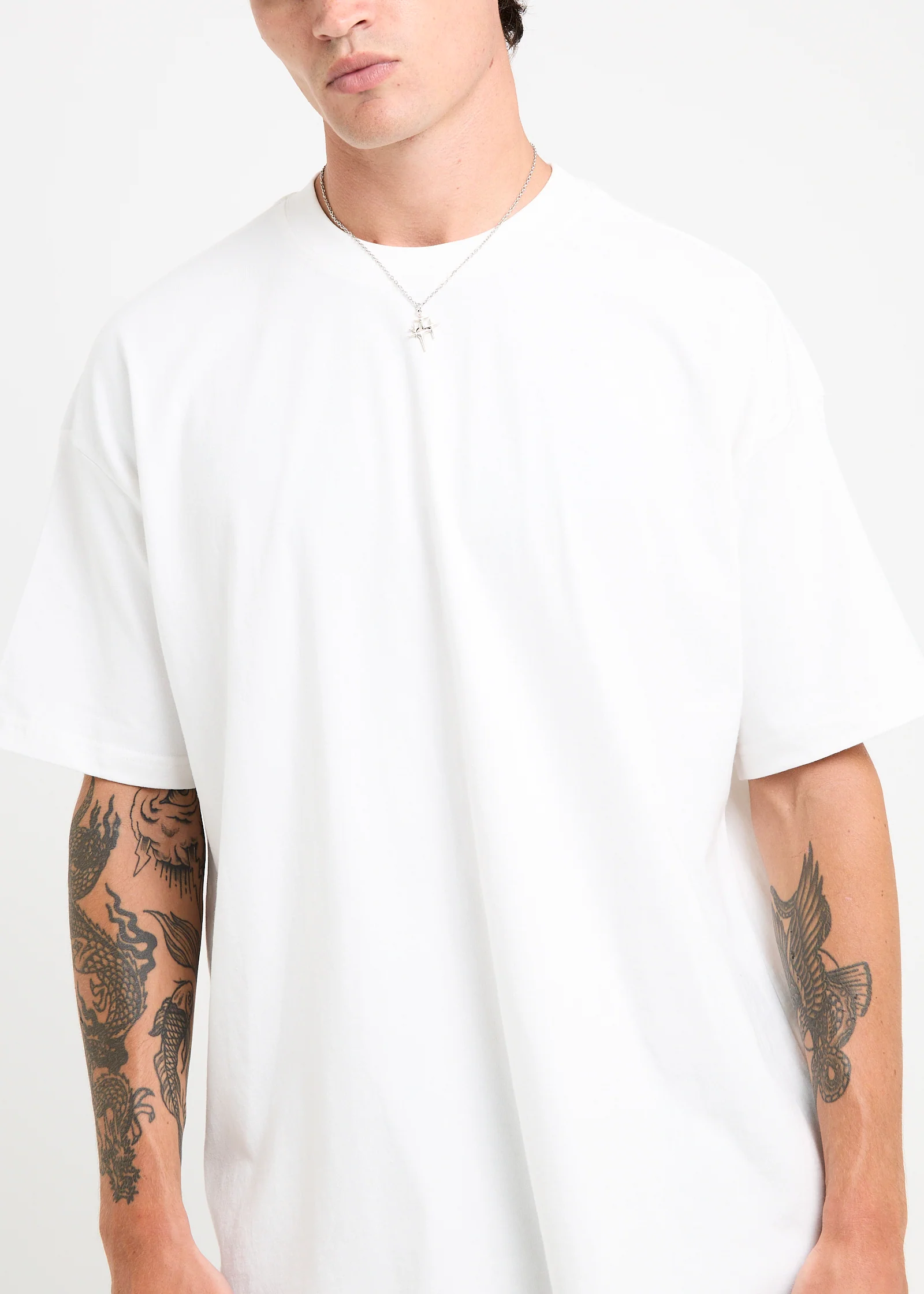 OG Skate Short Sleeve T-Shirt - Image 5