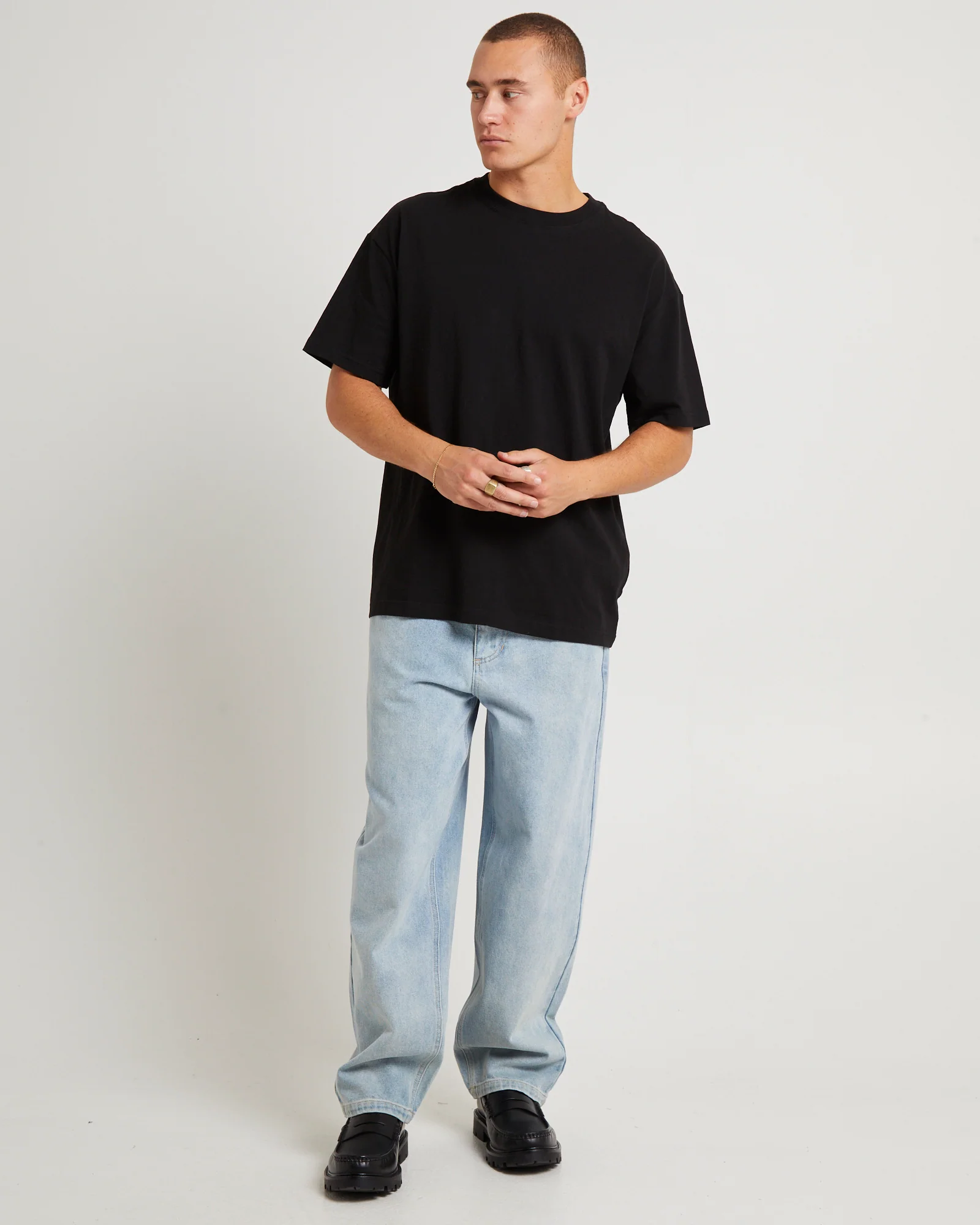 OG Skate Short Sleeve T-Shirt - Image 3