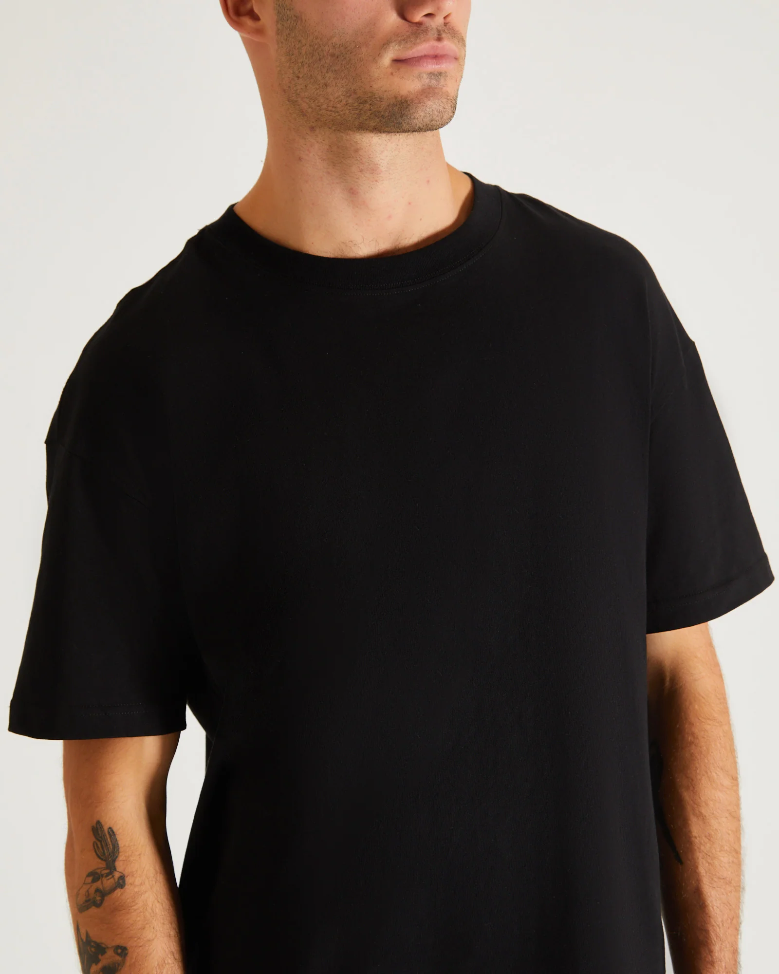 OG Skate Short Sleeve T-Shirt - Image 6