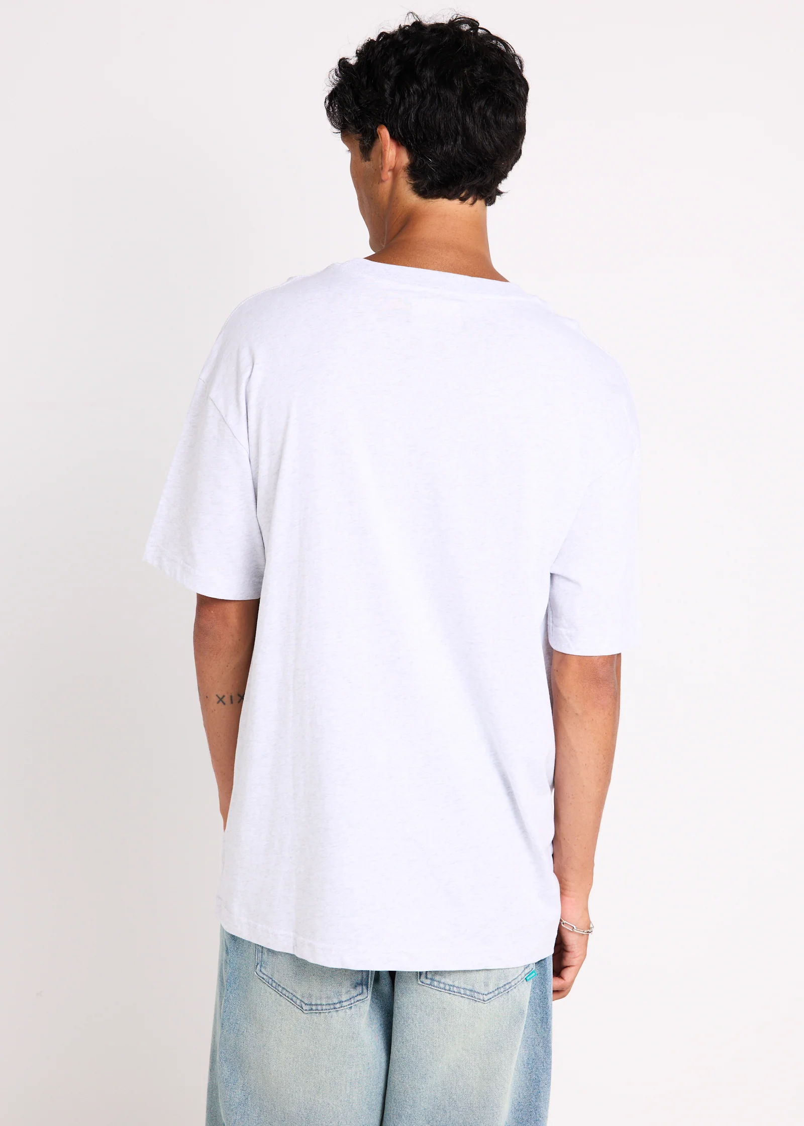 OG Skate Short Sleeve T-Shirt - Image 3